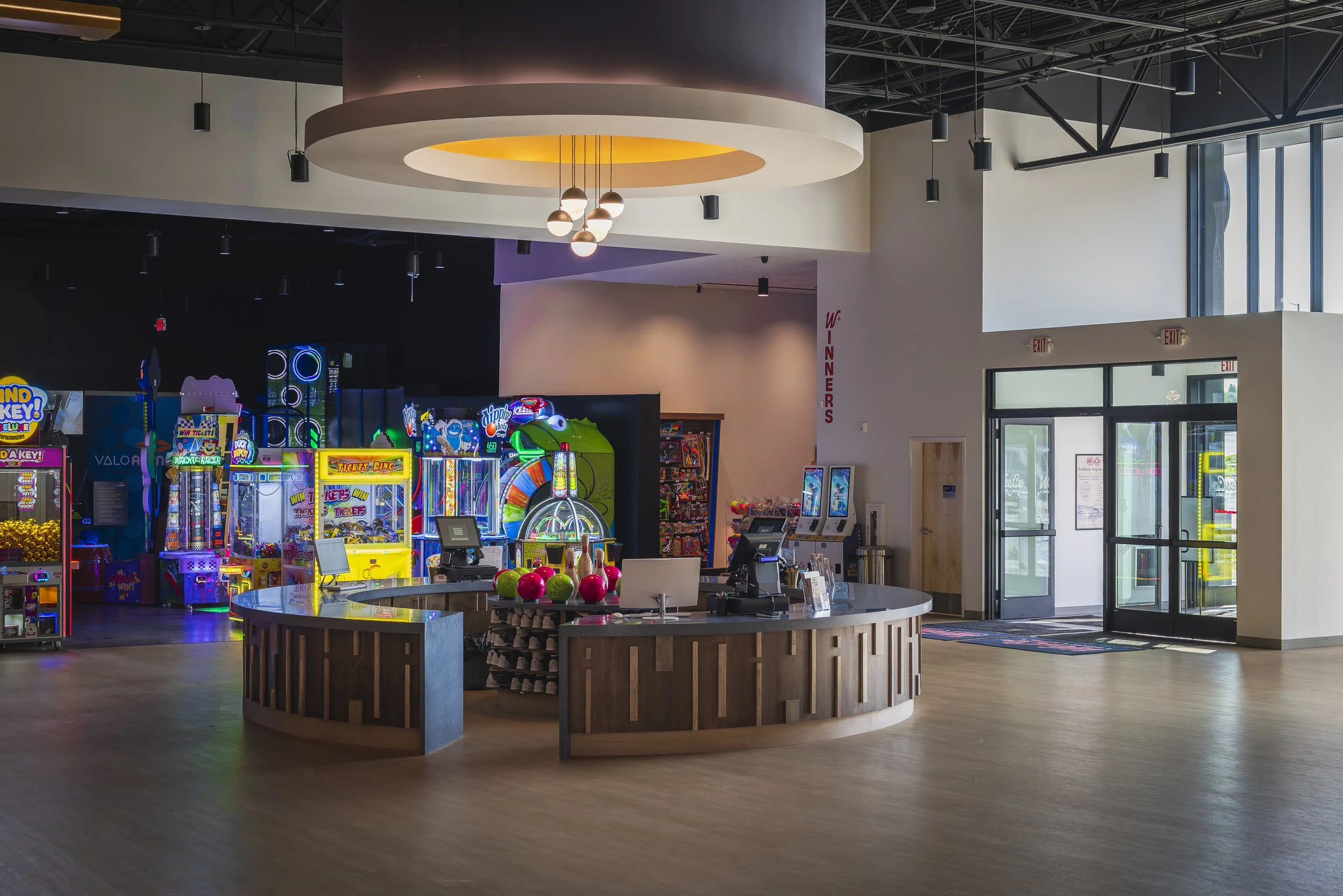 Wesco_ArchitectureShoot_Entry_5.jpg