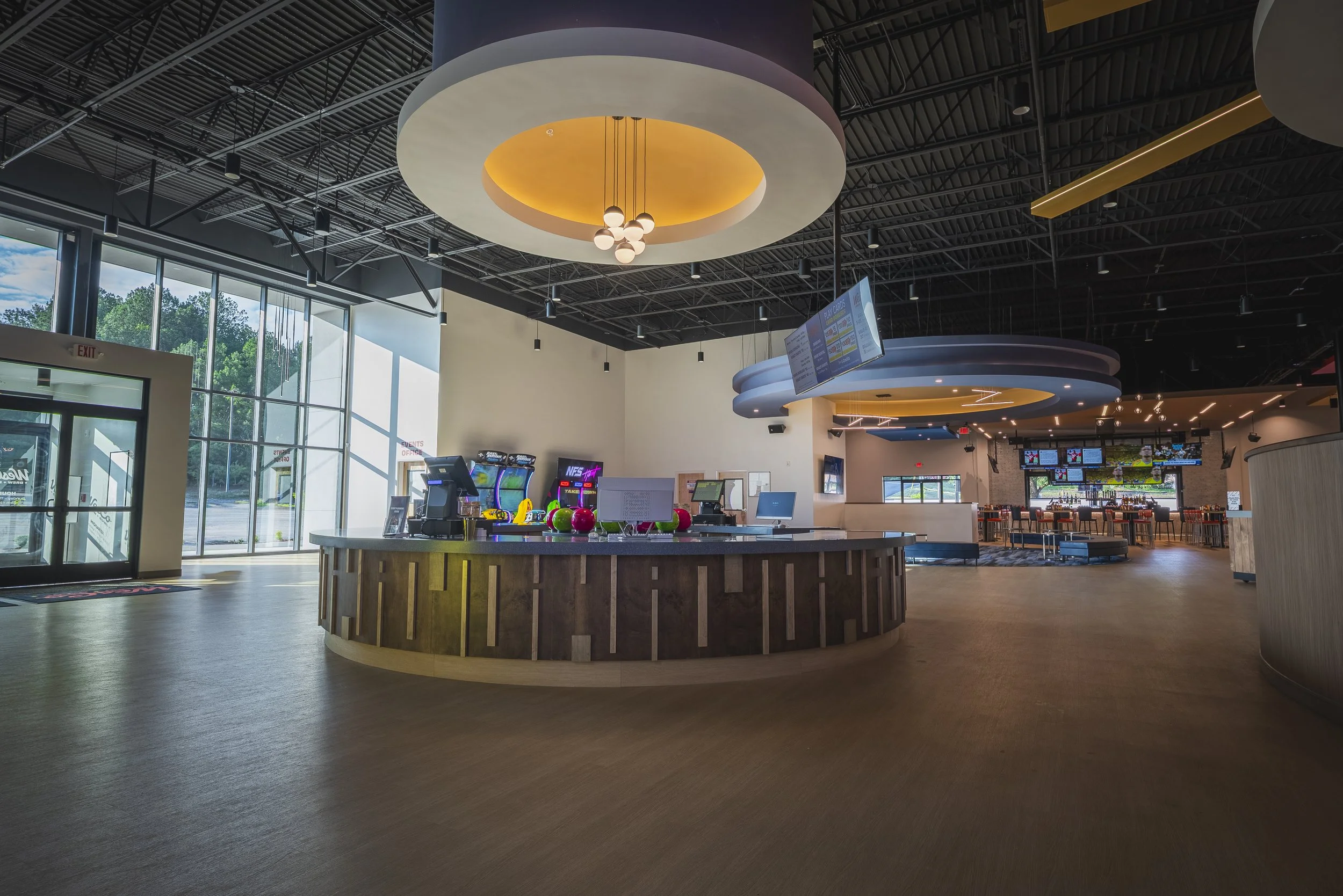 Wesco_ArchitectureShoot_Entry_4.jpg