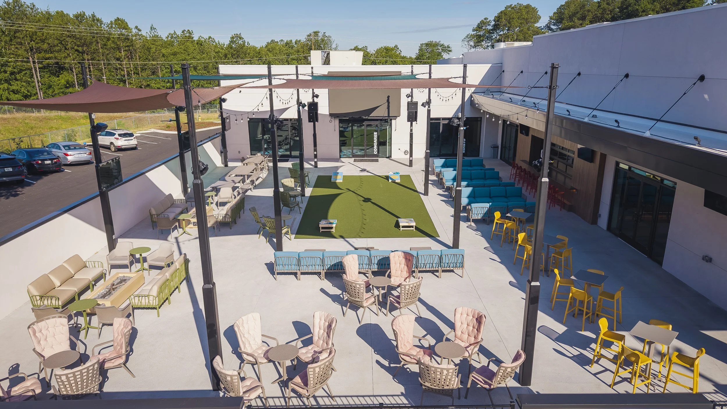 Wesco_ArchitectureShoot_Patio_6.jpg