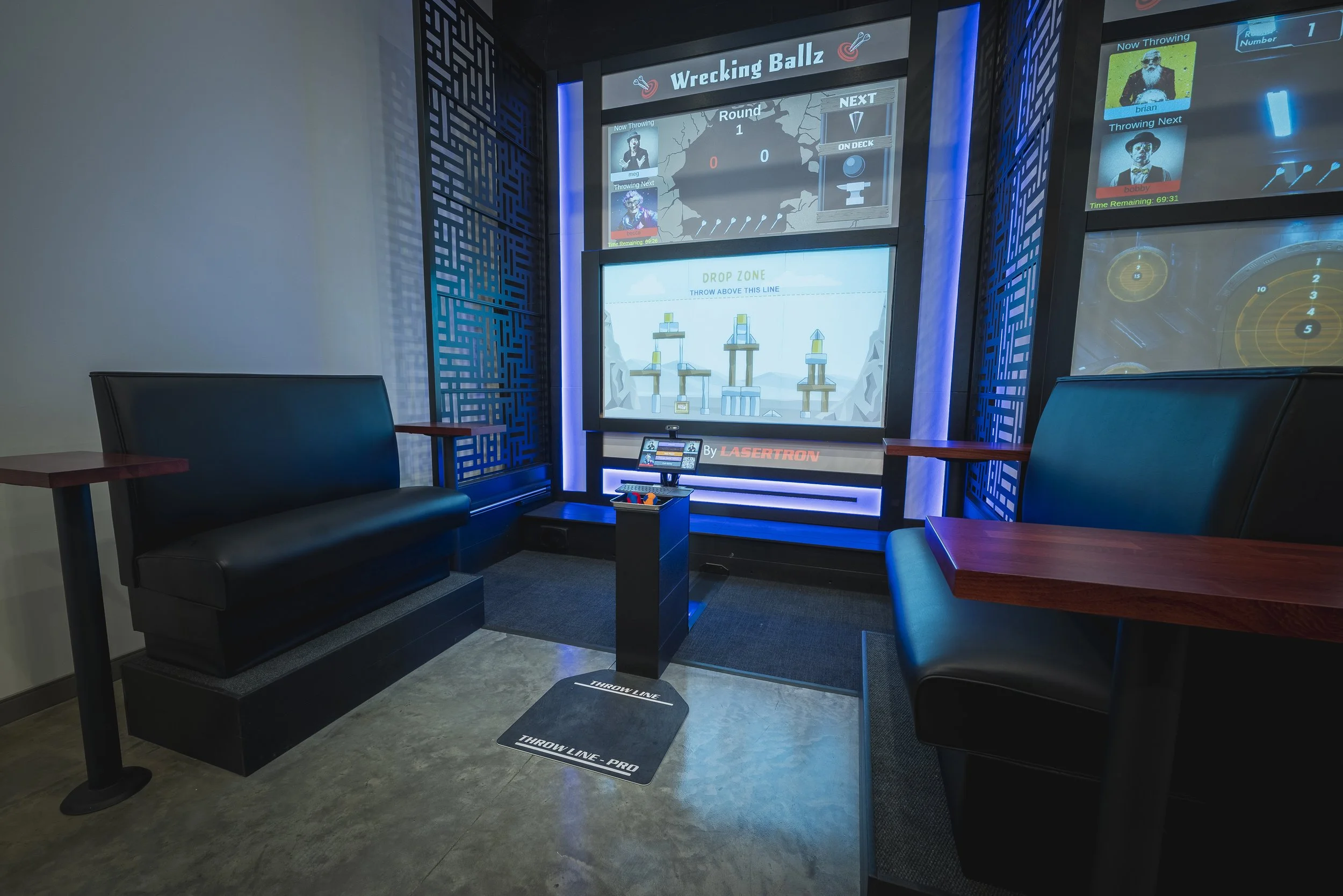Wesco_ArchitectureShoot_CenterBar_7.jpg