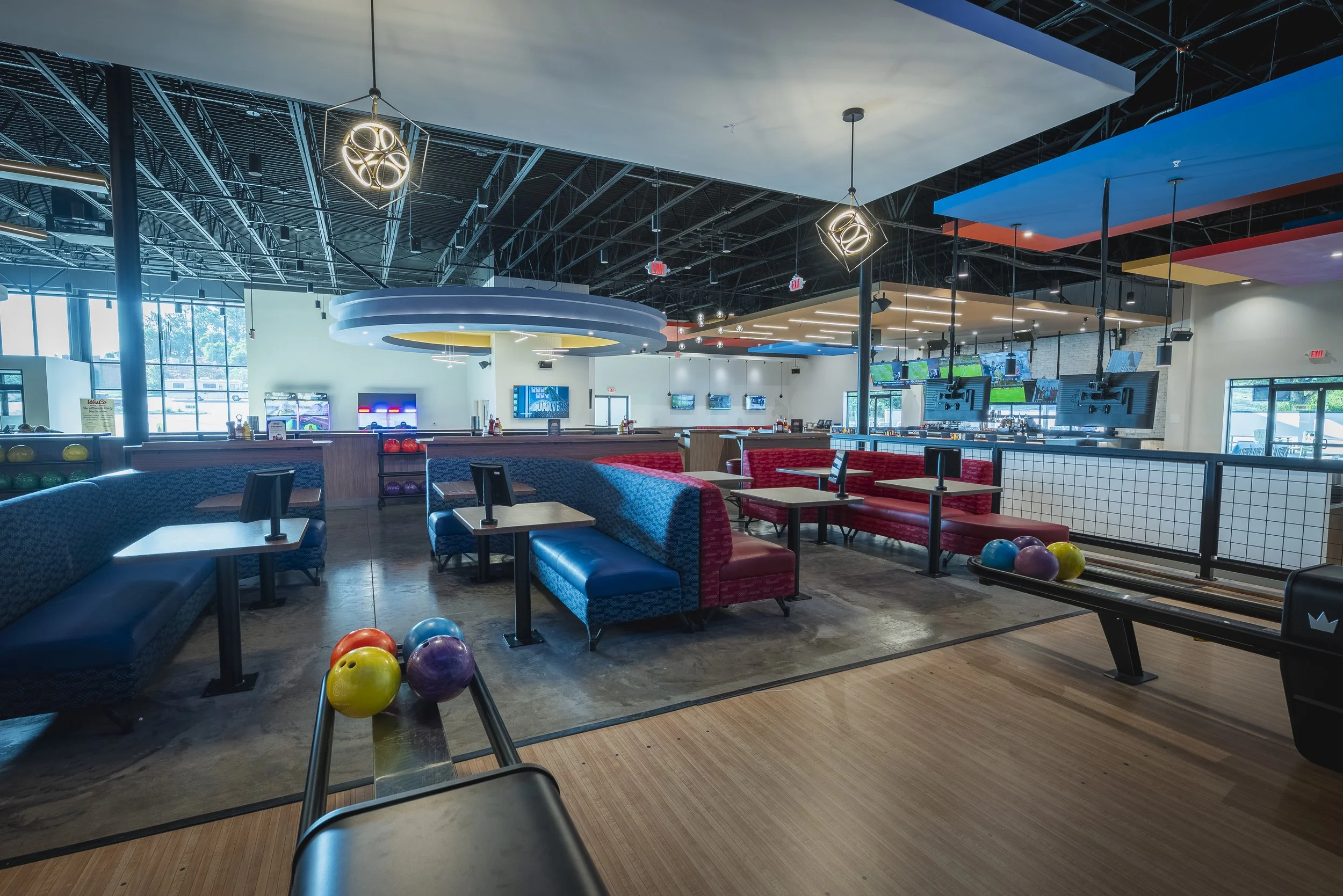 Wesco_ArchitectureShoot_Bowling_5.jpg