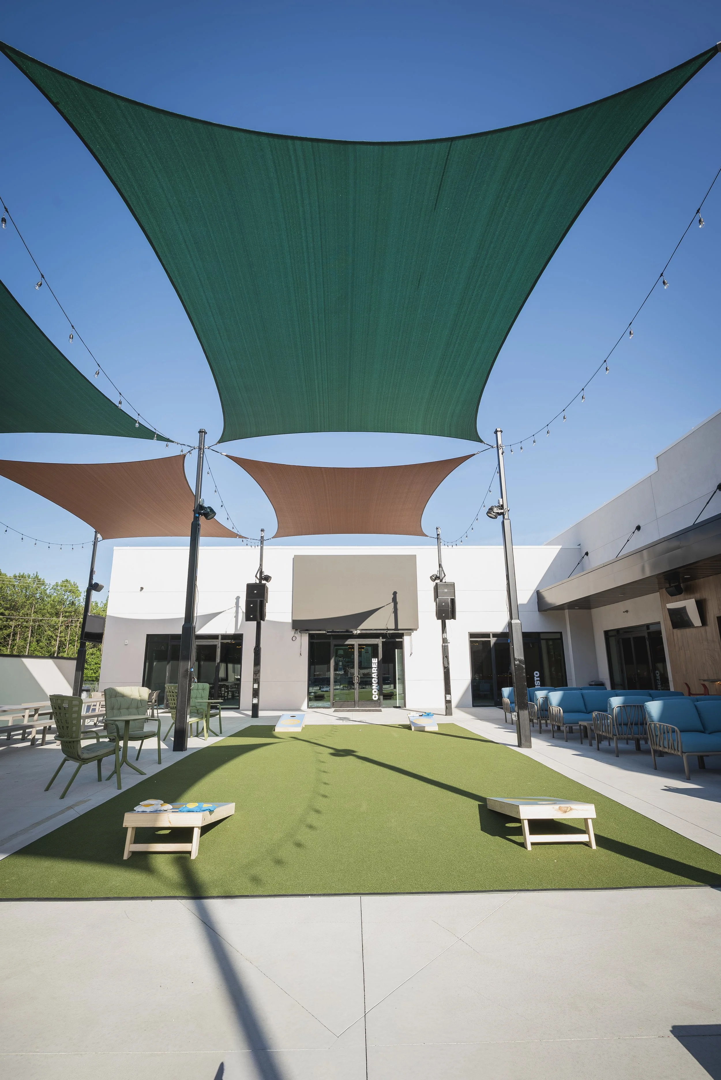 Wesco_ArchitectureShoot_Patio_5.jpg