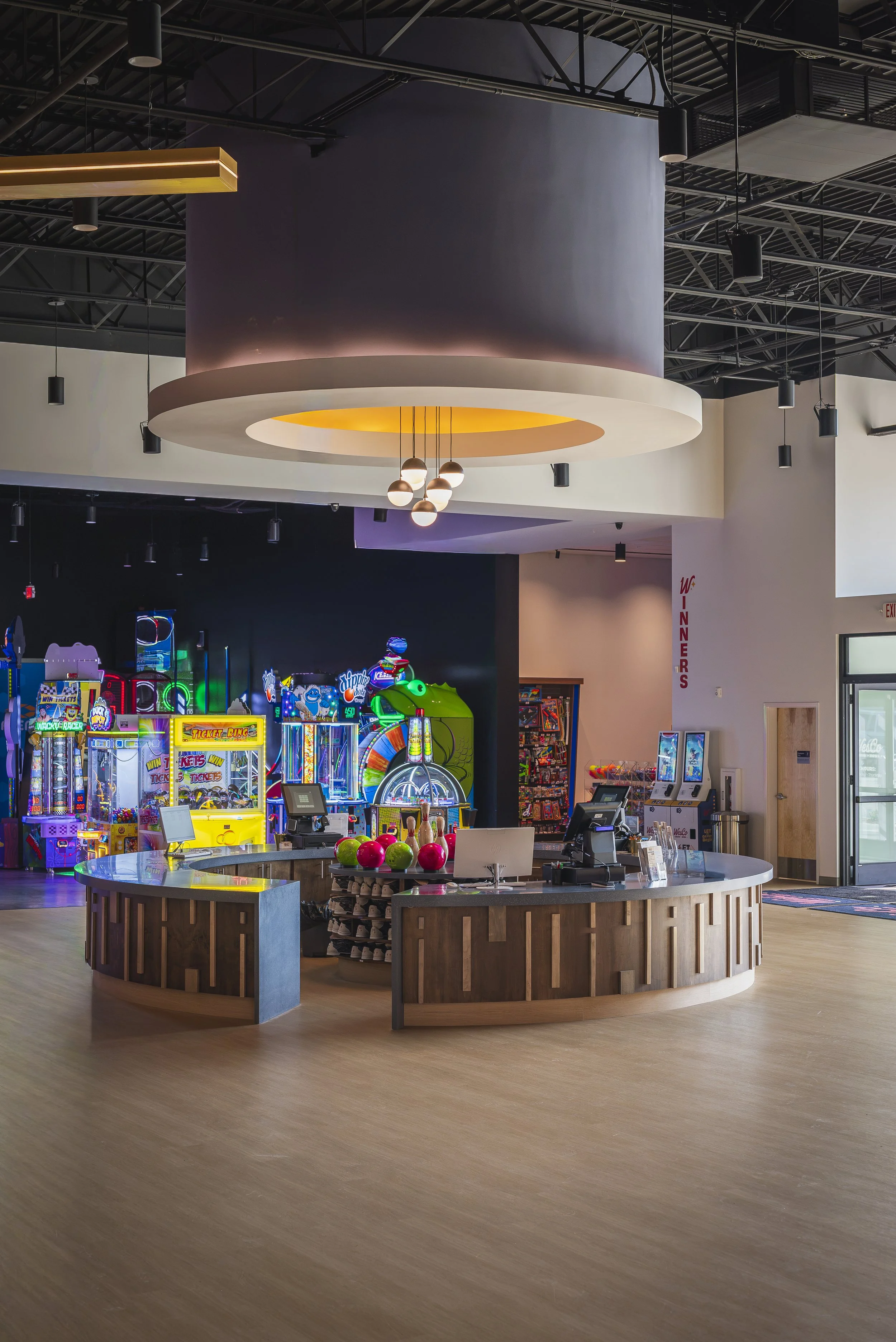 Wesco_ArchitectureShoot_Entry_10.jpg