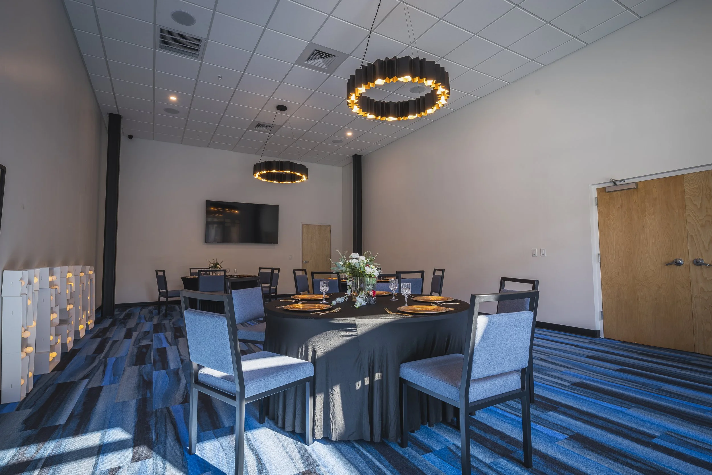 Wesco_ArchitectureShoot_ConferenceRooms_1.jpg