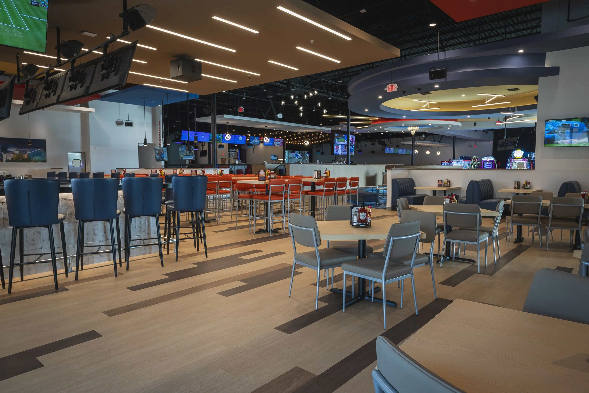 Wesco_ArchitectureShoot_Diner_5.jpg