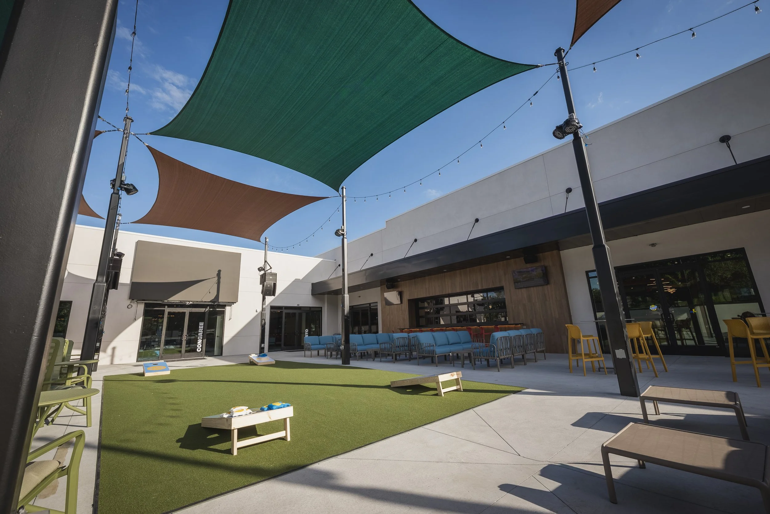 Wesco_ArchitectureShoot_Patio_1.jpg