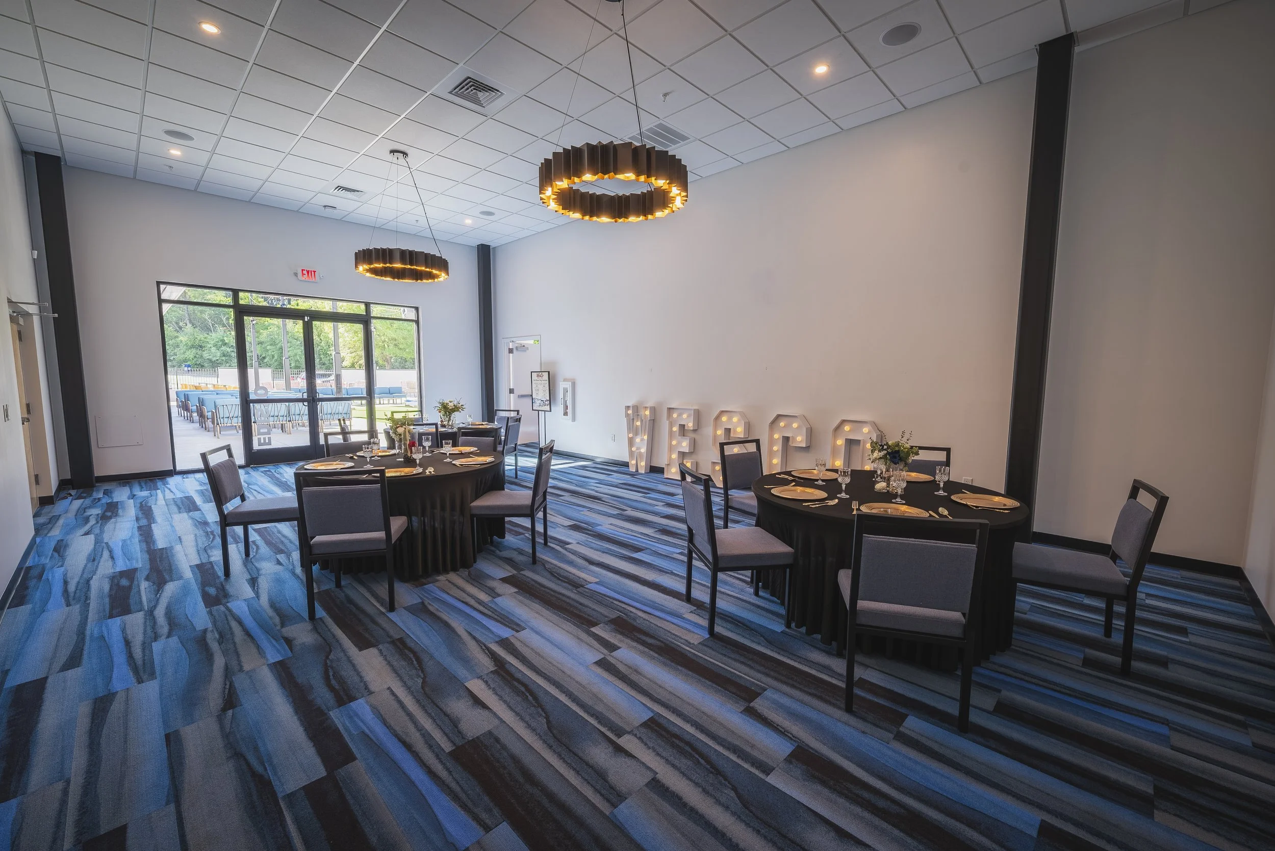 Wesco_ArchitectureShoot_ConferenceRooms_3.jpg