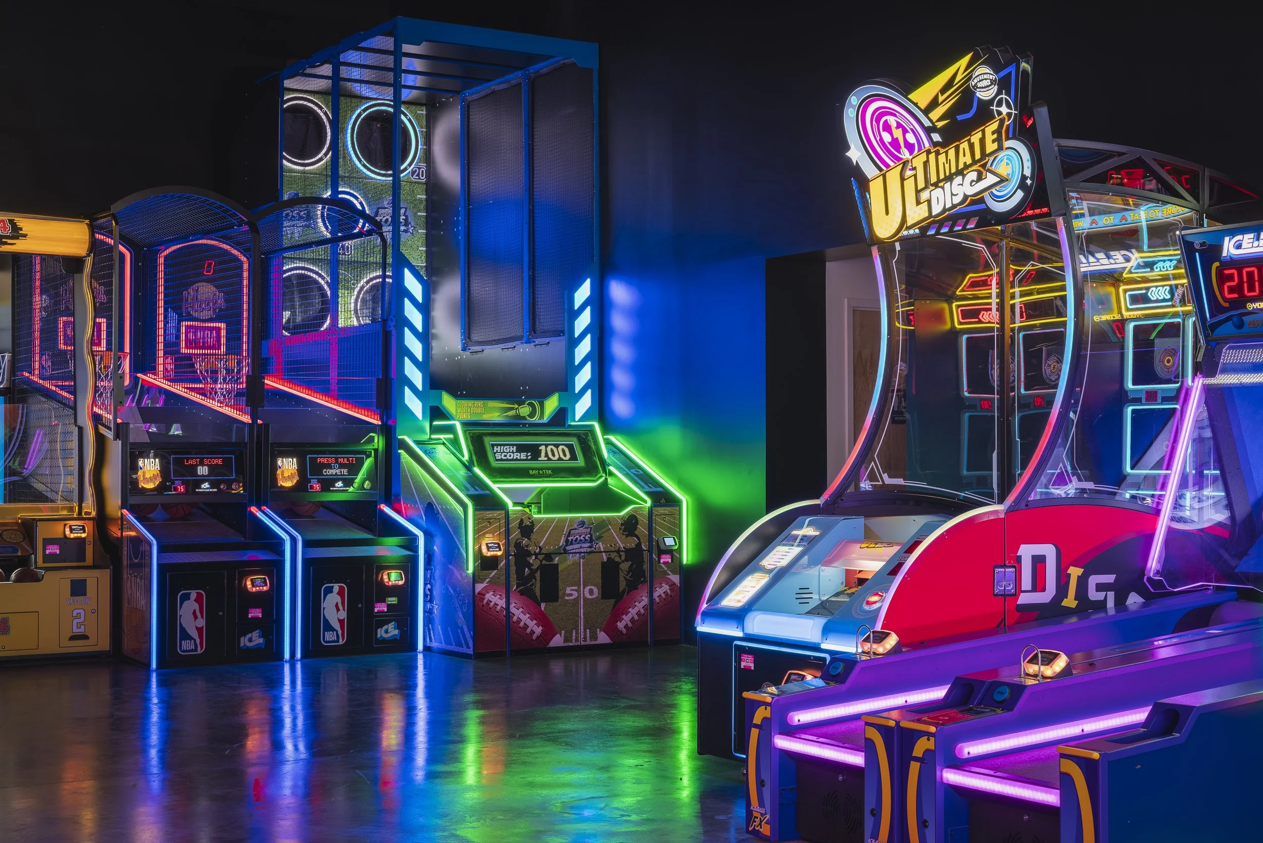 Wesco_ArchitectureShoot_Arcade_7.jpg