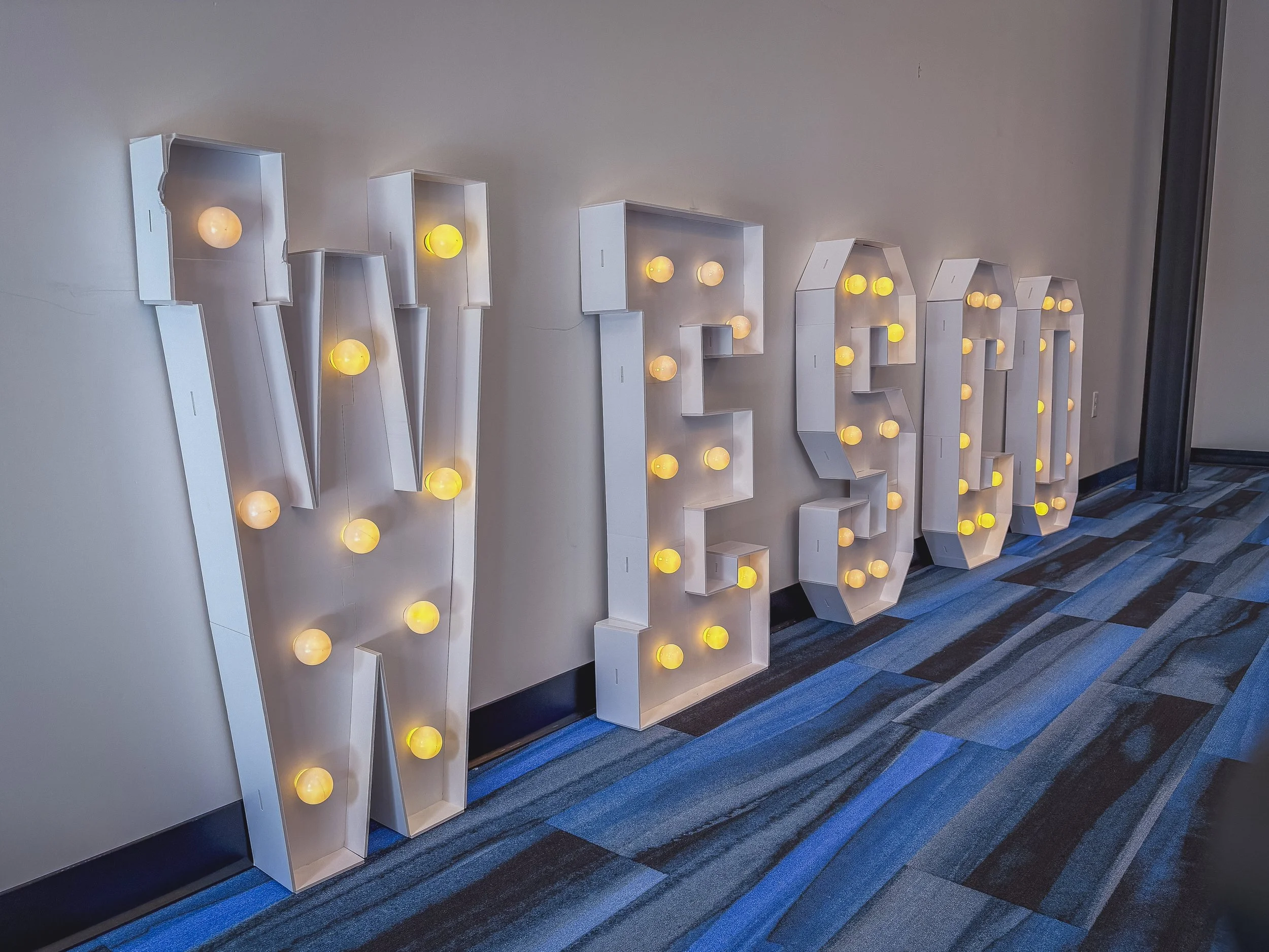 Wesco_ArchitectureShoot_ConferenceRooms_9.jpg