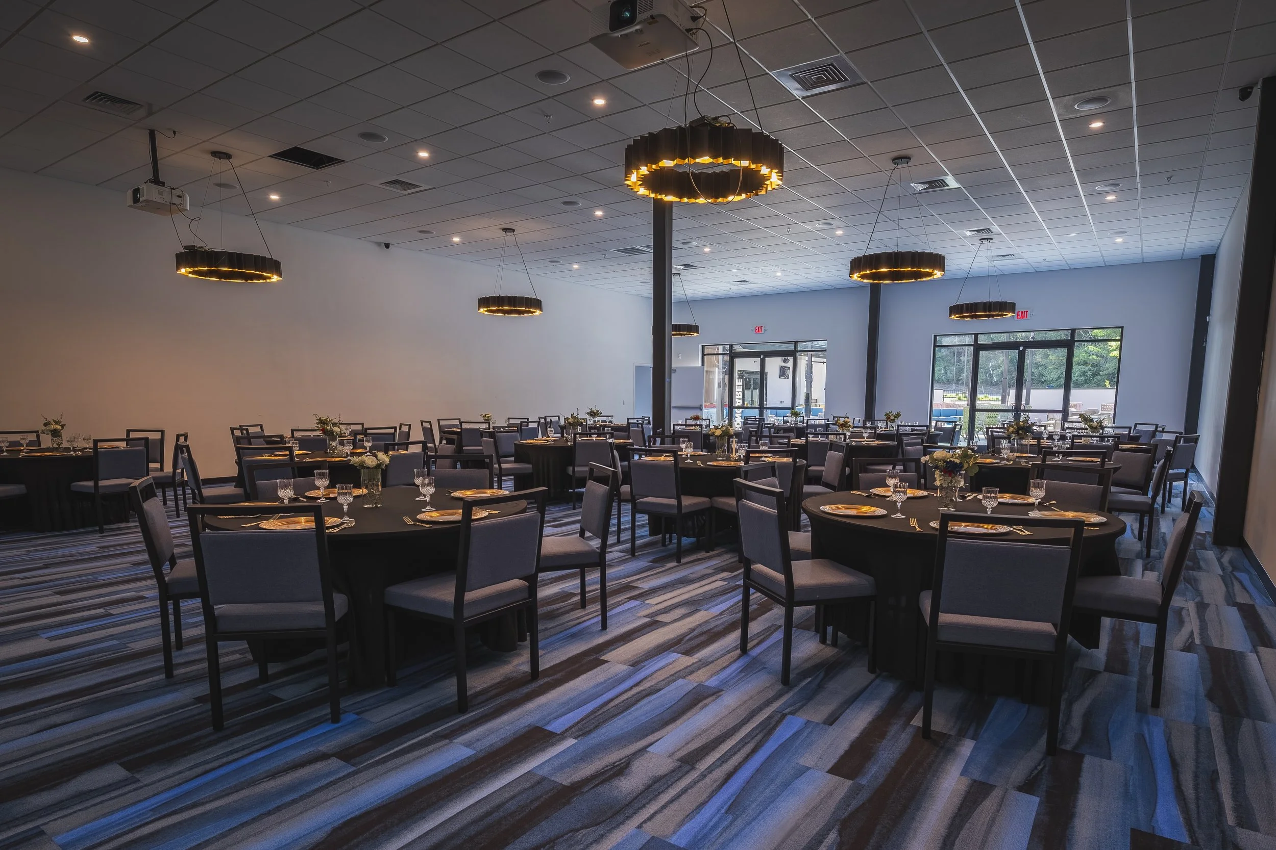 Wesco_ArchitectureShoot_ConferenceRooms_6.jpg