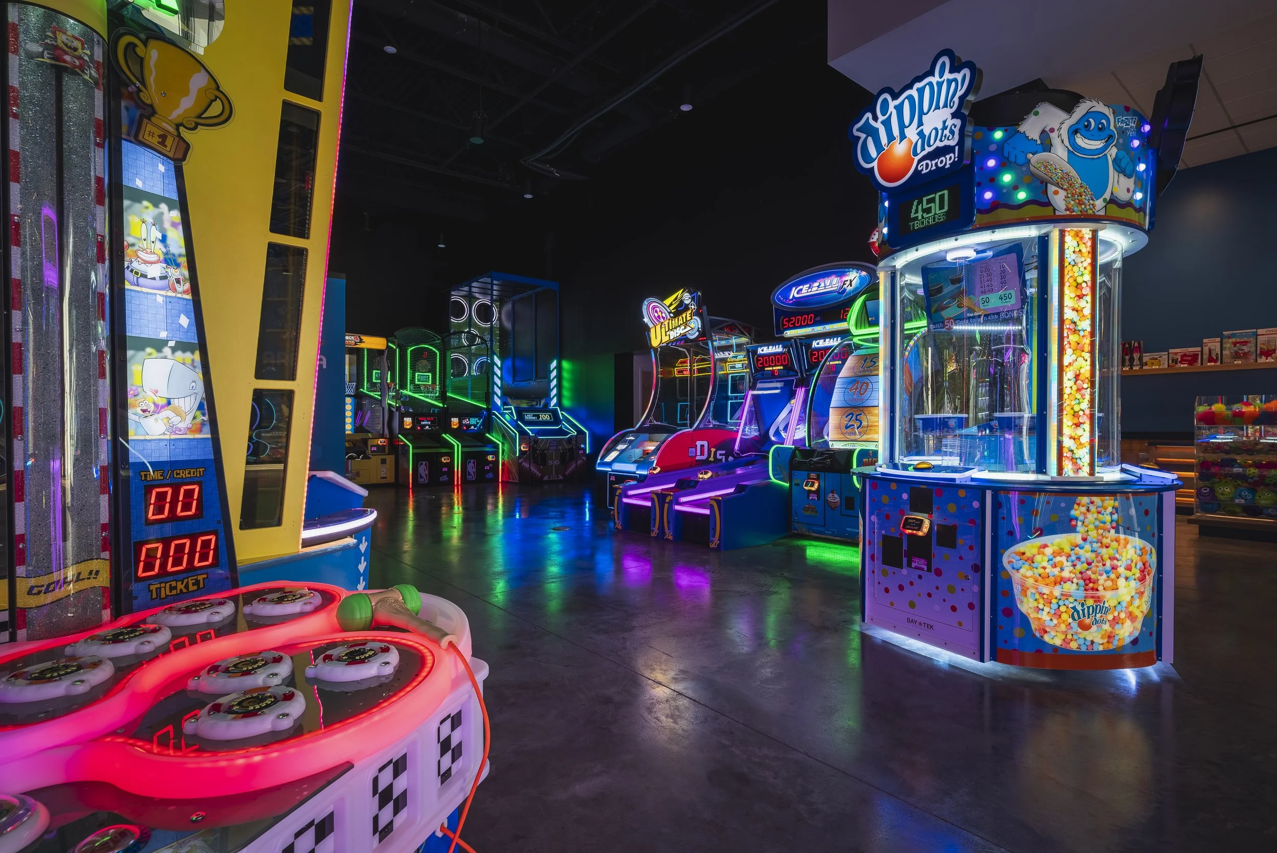 Wesco_ArchitectureShoot_Arcade_3.jpg