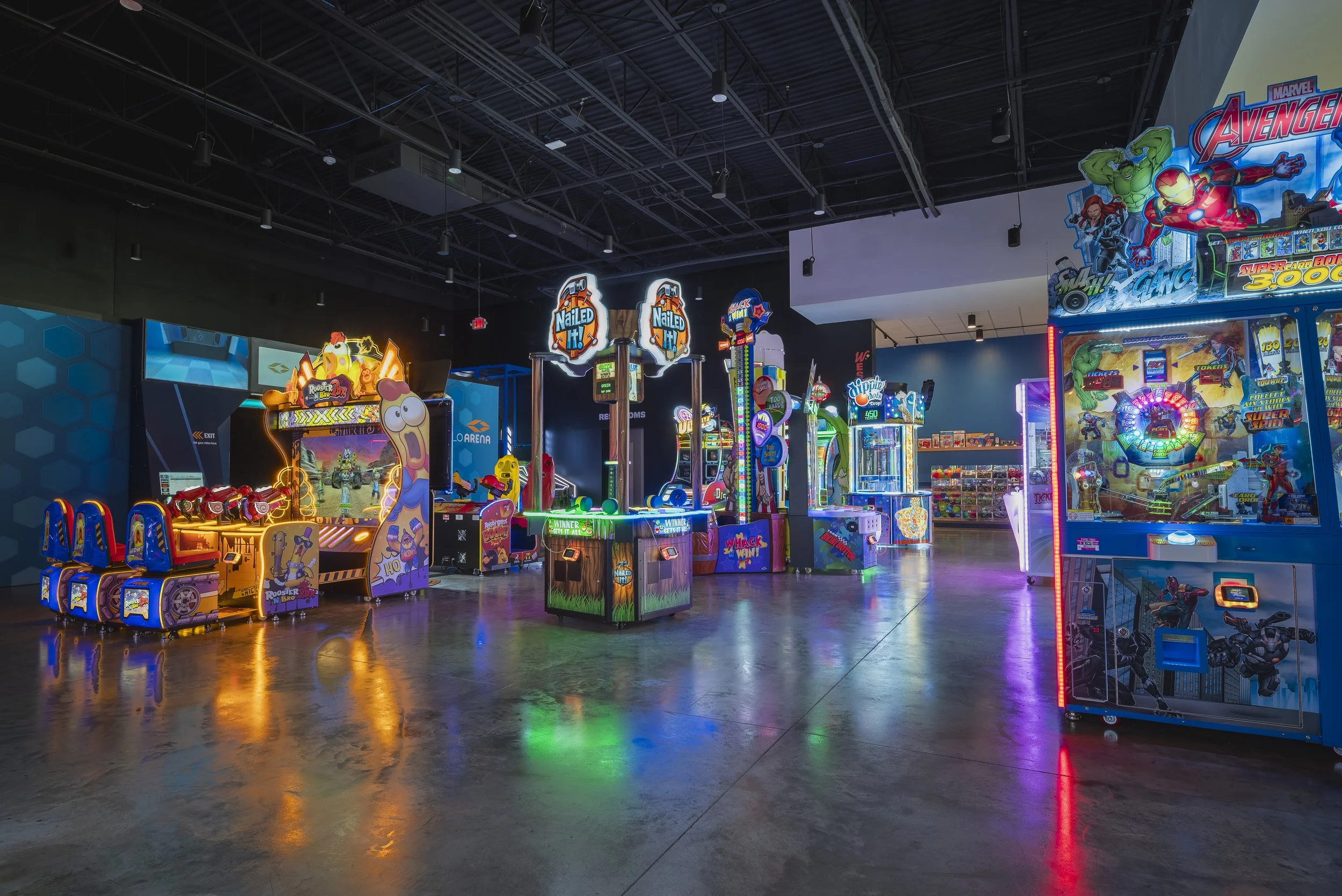 Wesco_ArchitectureShoot_Arcade_6.jpg