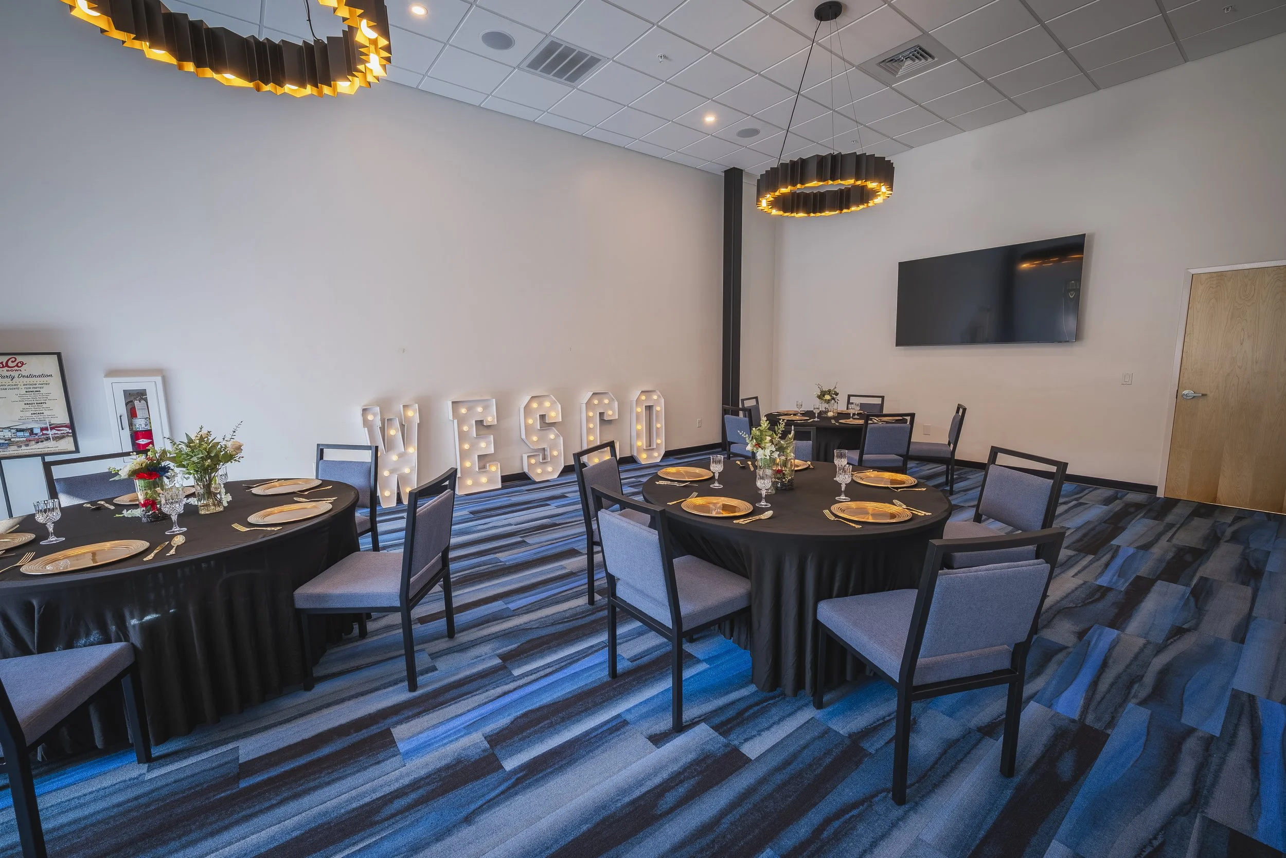 Wesco_ArchitectureShoot_ConferenceRooms_2.jpg