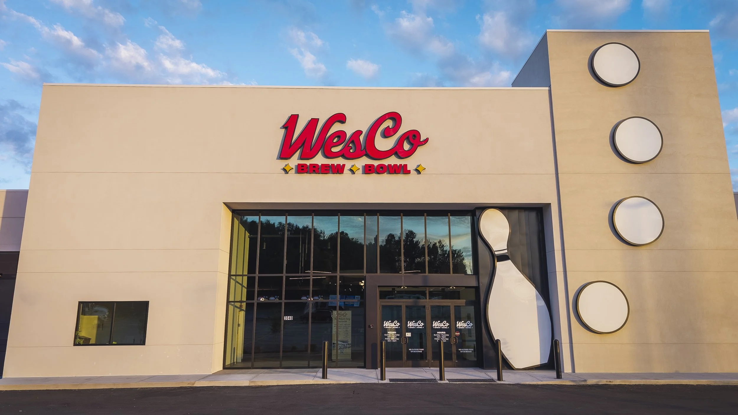 Wesco_ArchitectureShoot_Building_5.jpg