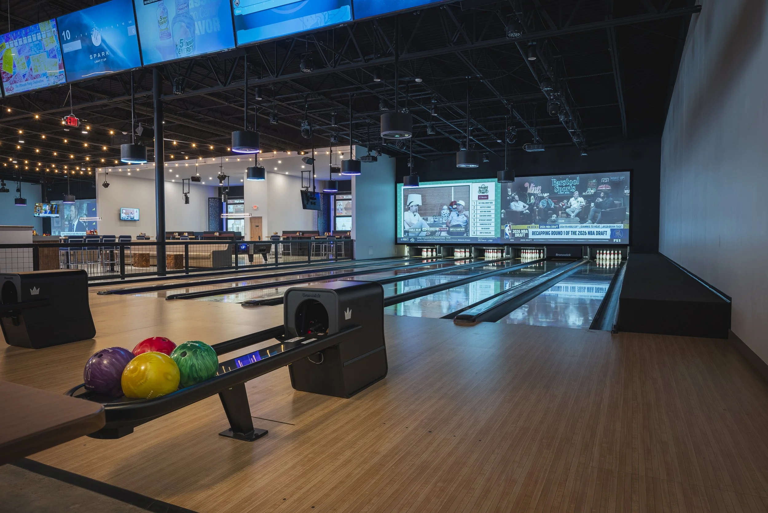 Wesco_ArchitectureShoot_Bowling_3.jpg