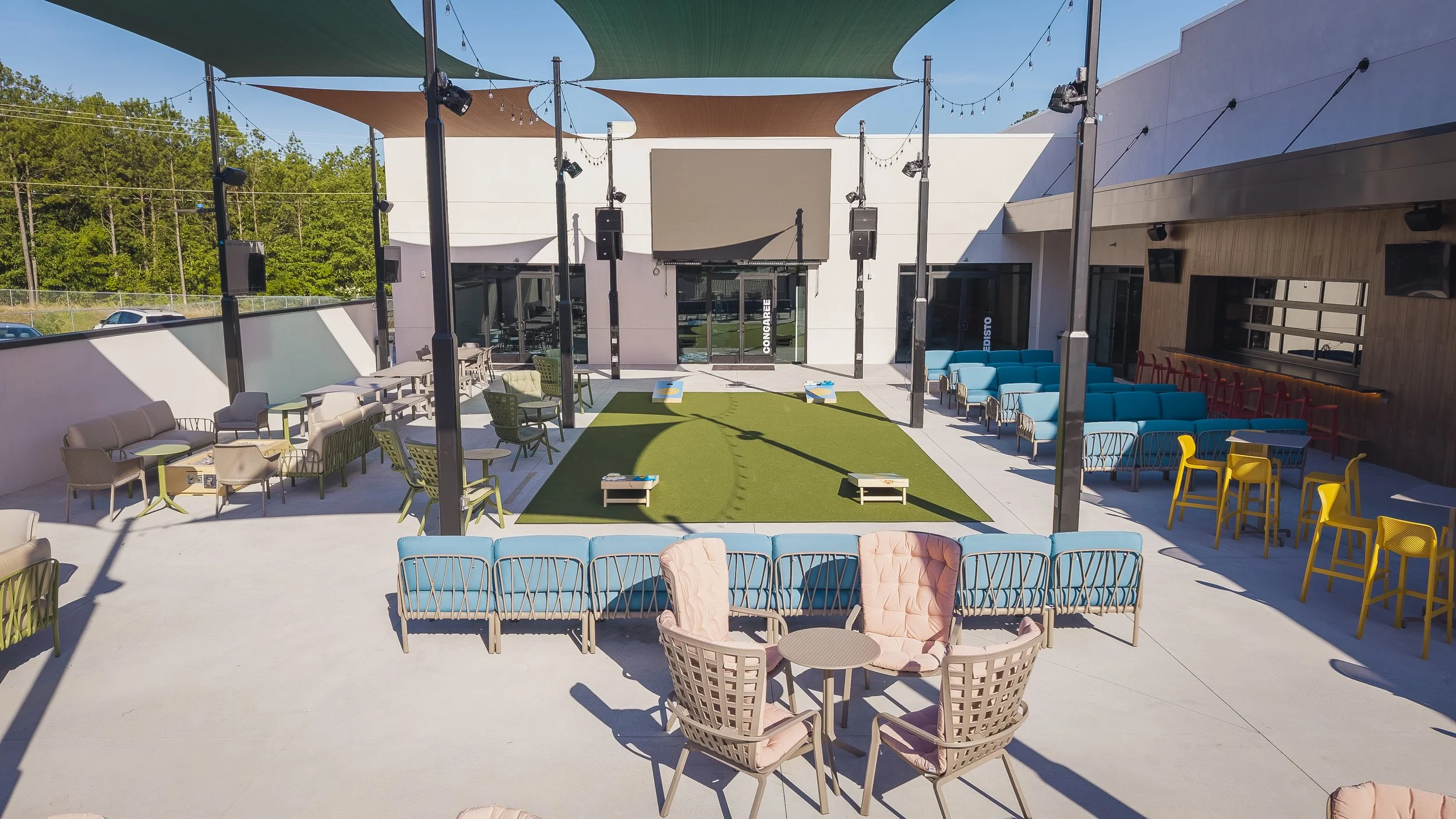 Wesco_ArchitectureShoot_Patio_7.jpg