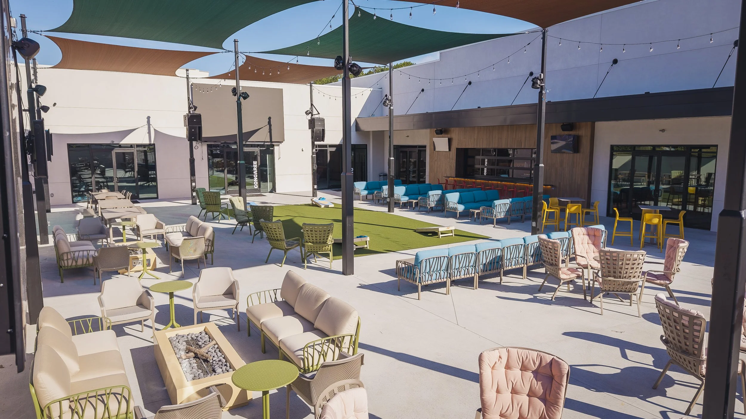 Wesco_ArchitectureShoot_Patio_8.jpg