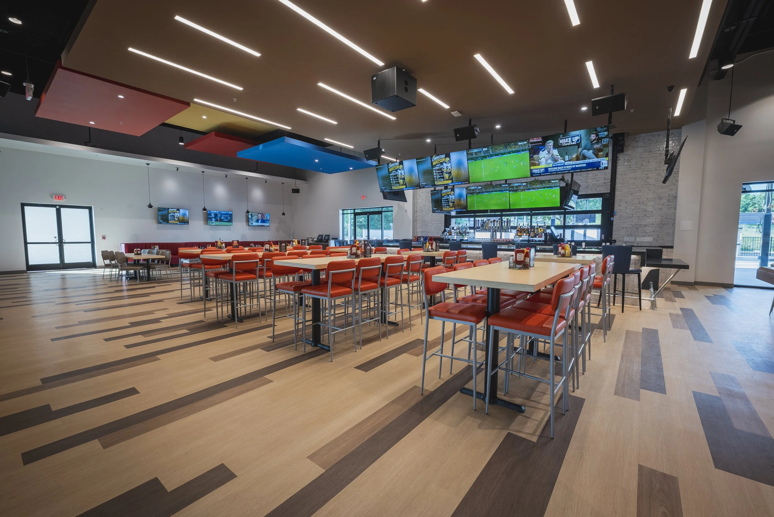 Wesco_ArchitectureShoot_Diner_1.jpg