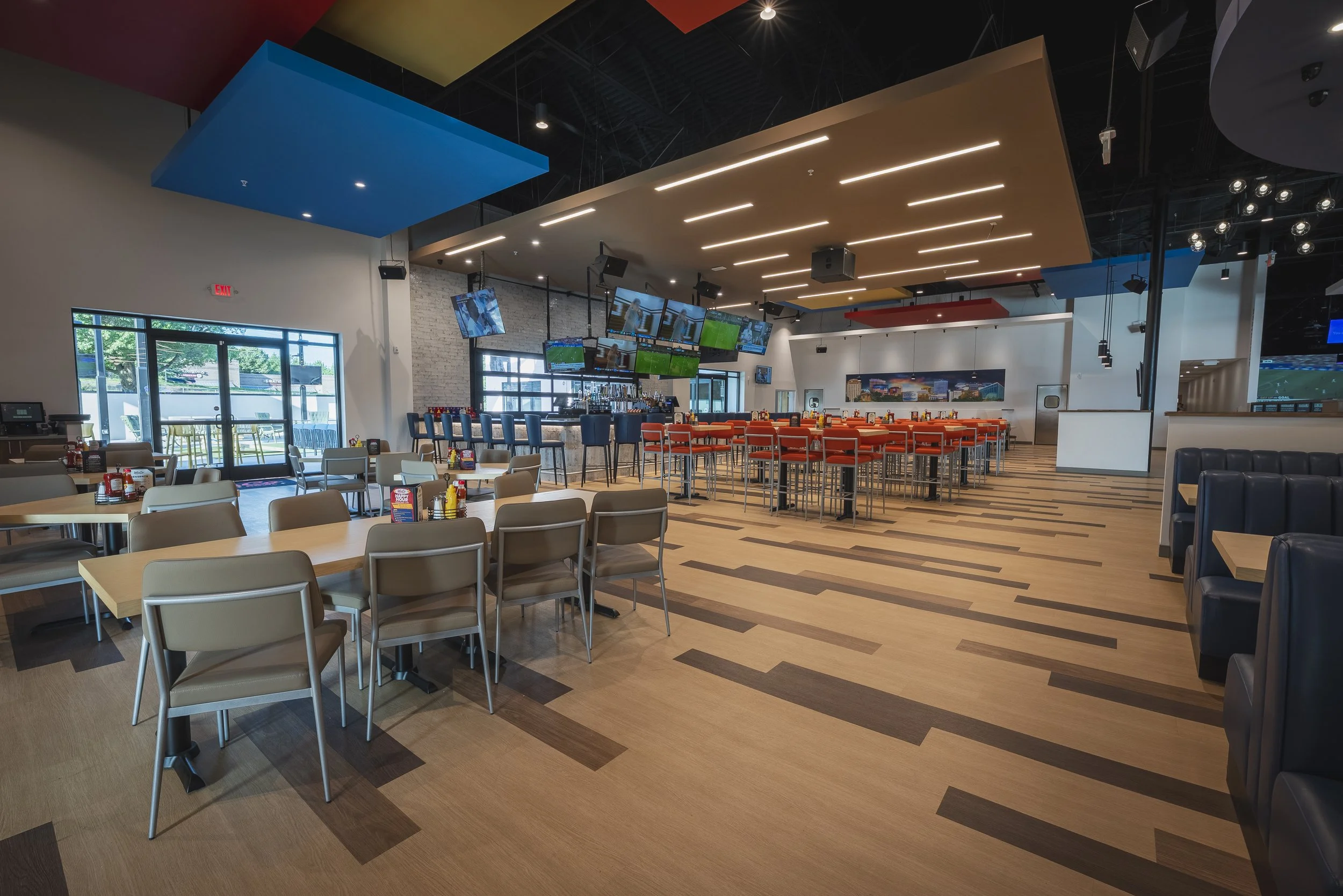 Wesco_ArchitectureShoot_Diner_3.jpg