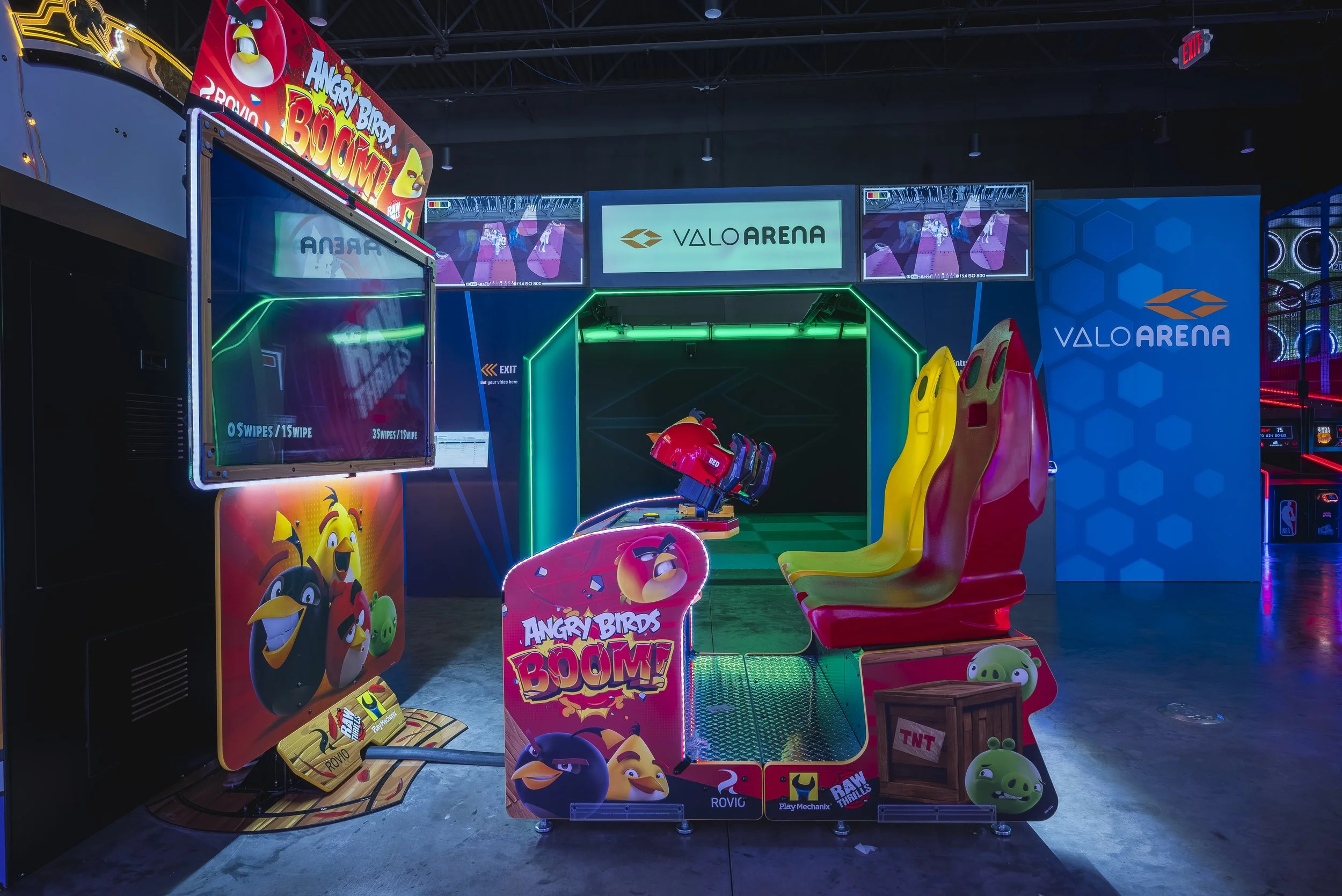 Wesco_ArchitectureShoot_Arcade_5.jpg