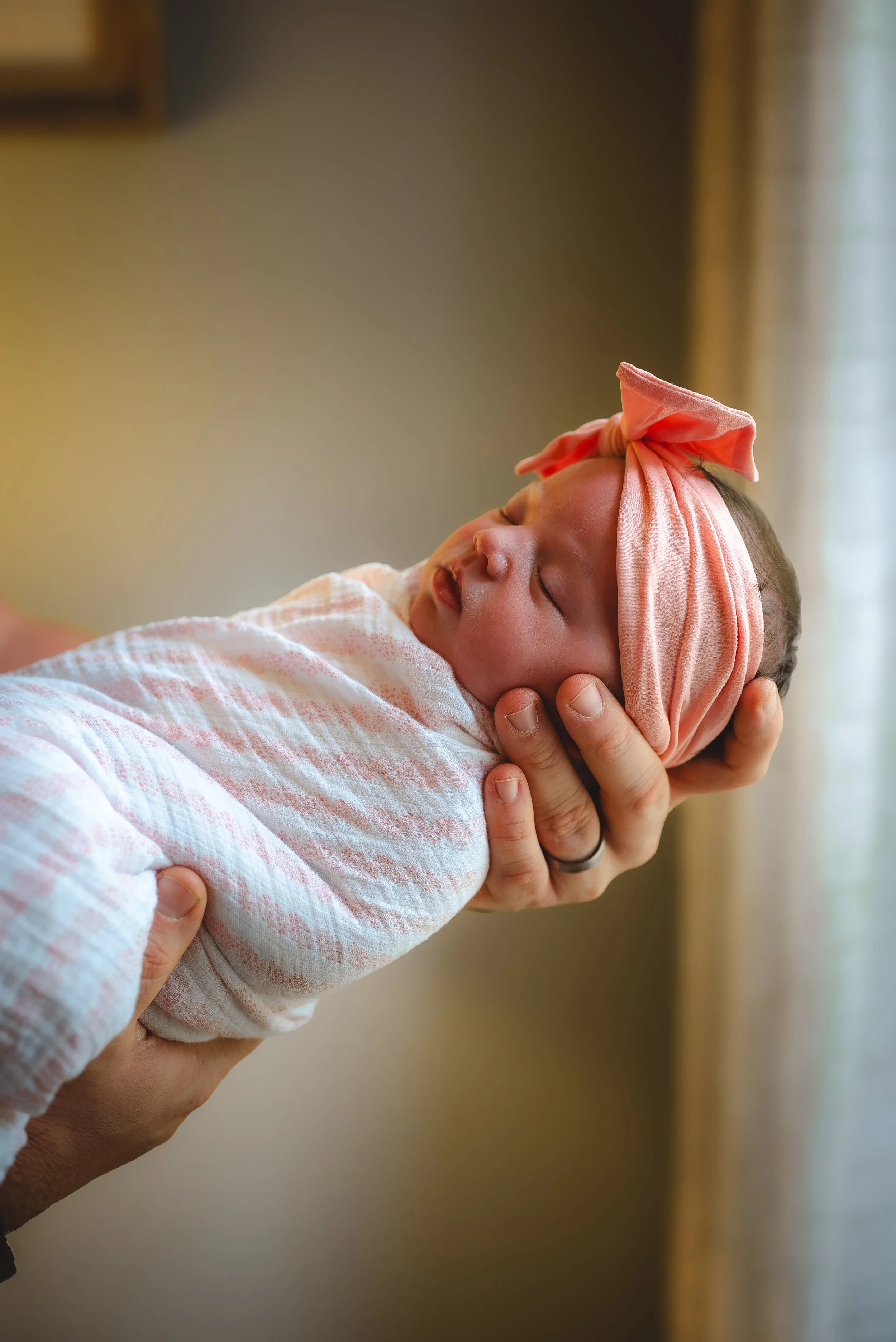 Benton_Marlow_082526_33.jpg