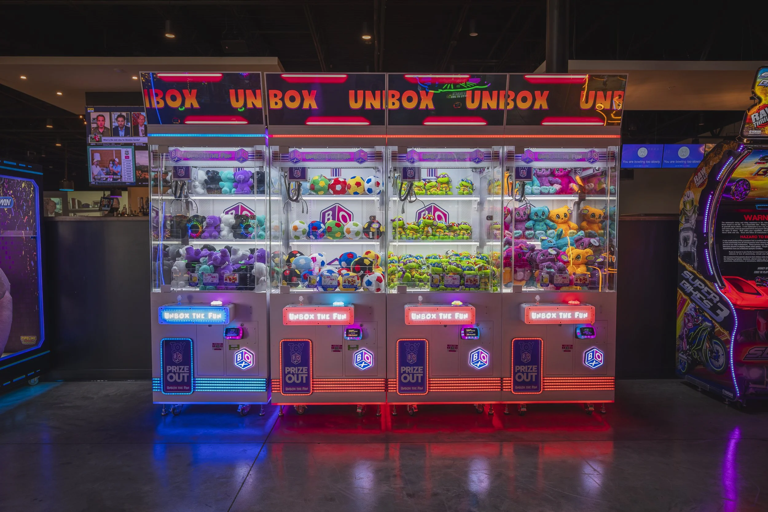 Wesco_ArchitectureShoot_Arcade_9.jpg