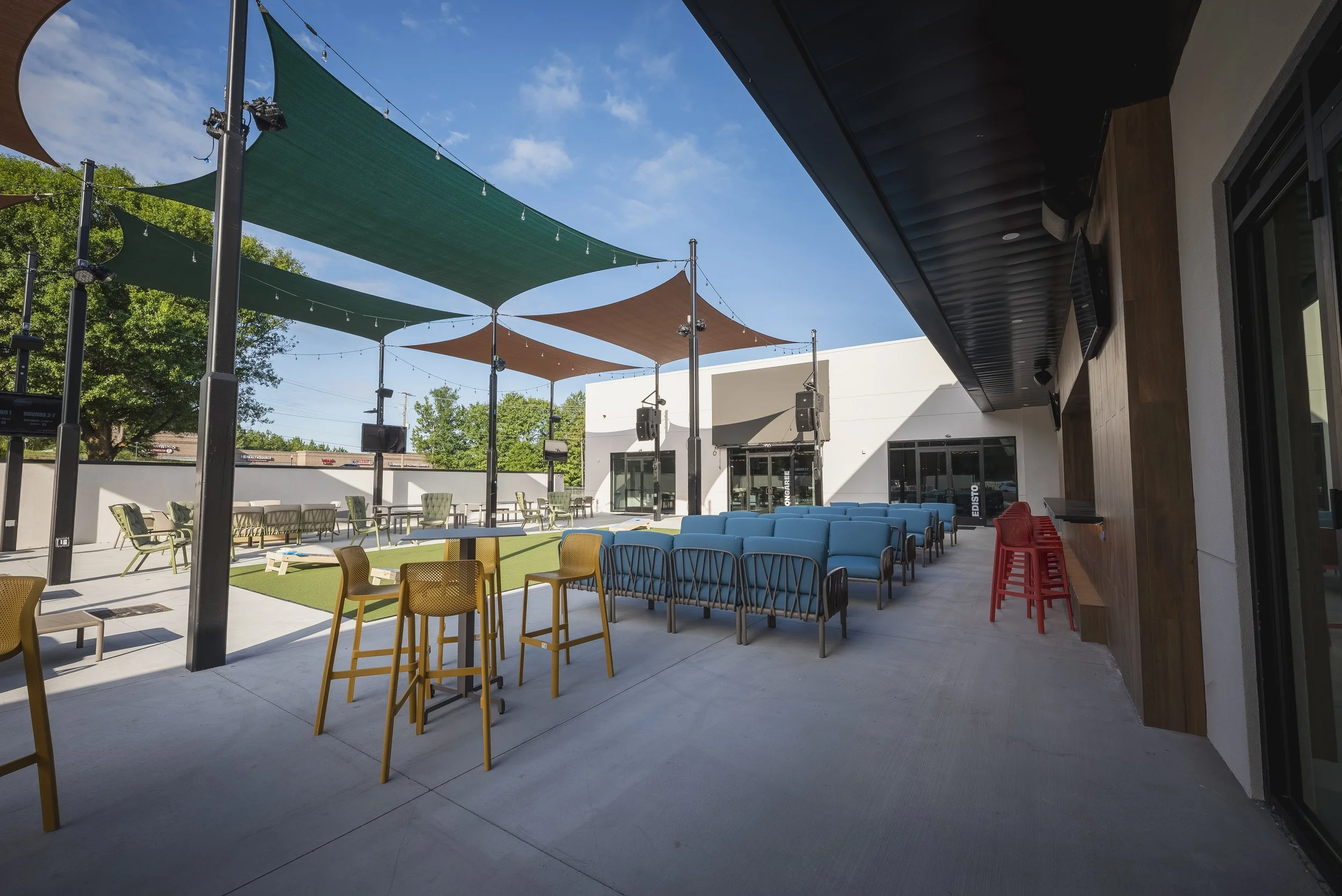 Wesco_ArchitectureShoot_Patio_3.jpg