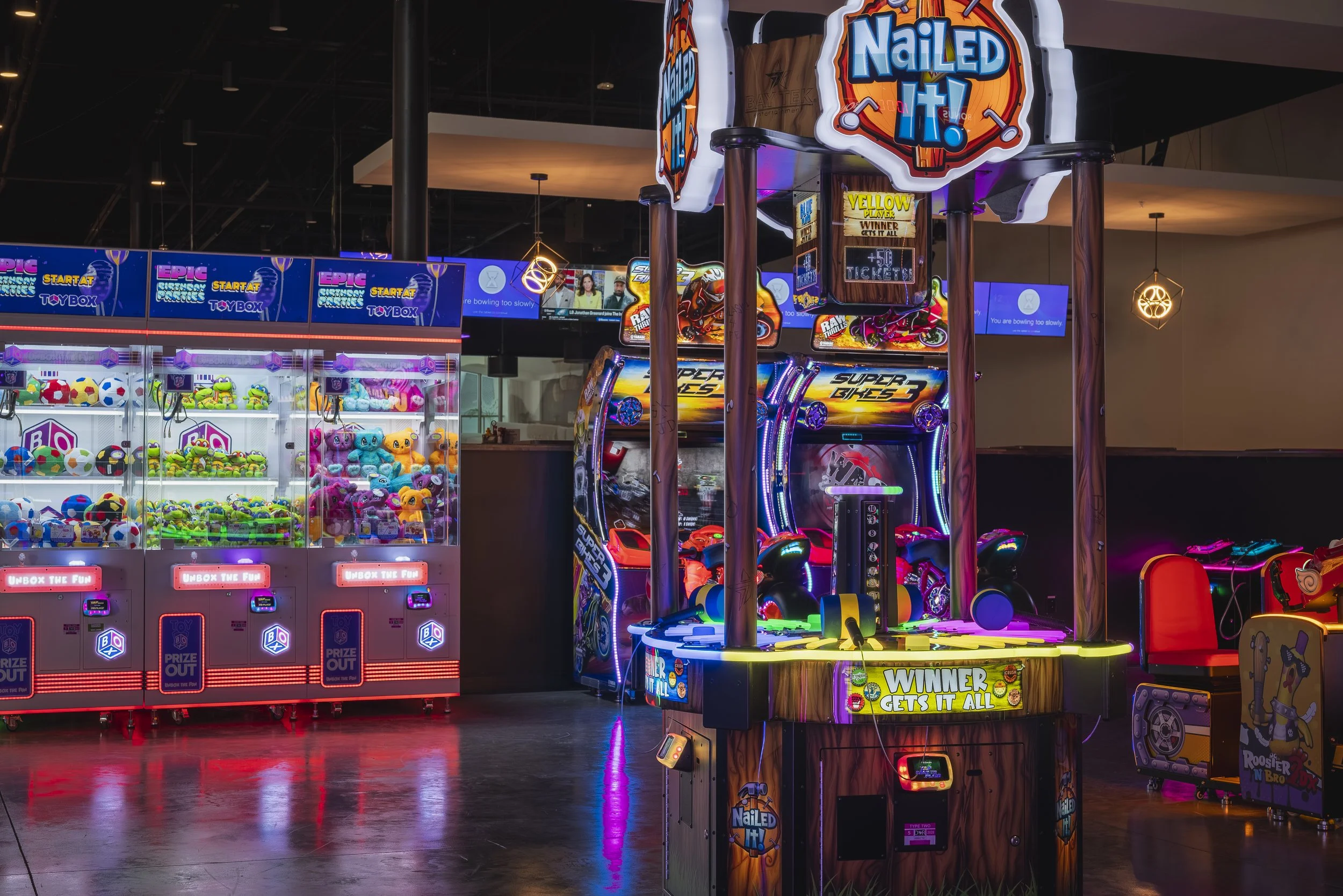 Wesco_ArchitectureShoot_Arcade_8.jpg