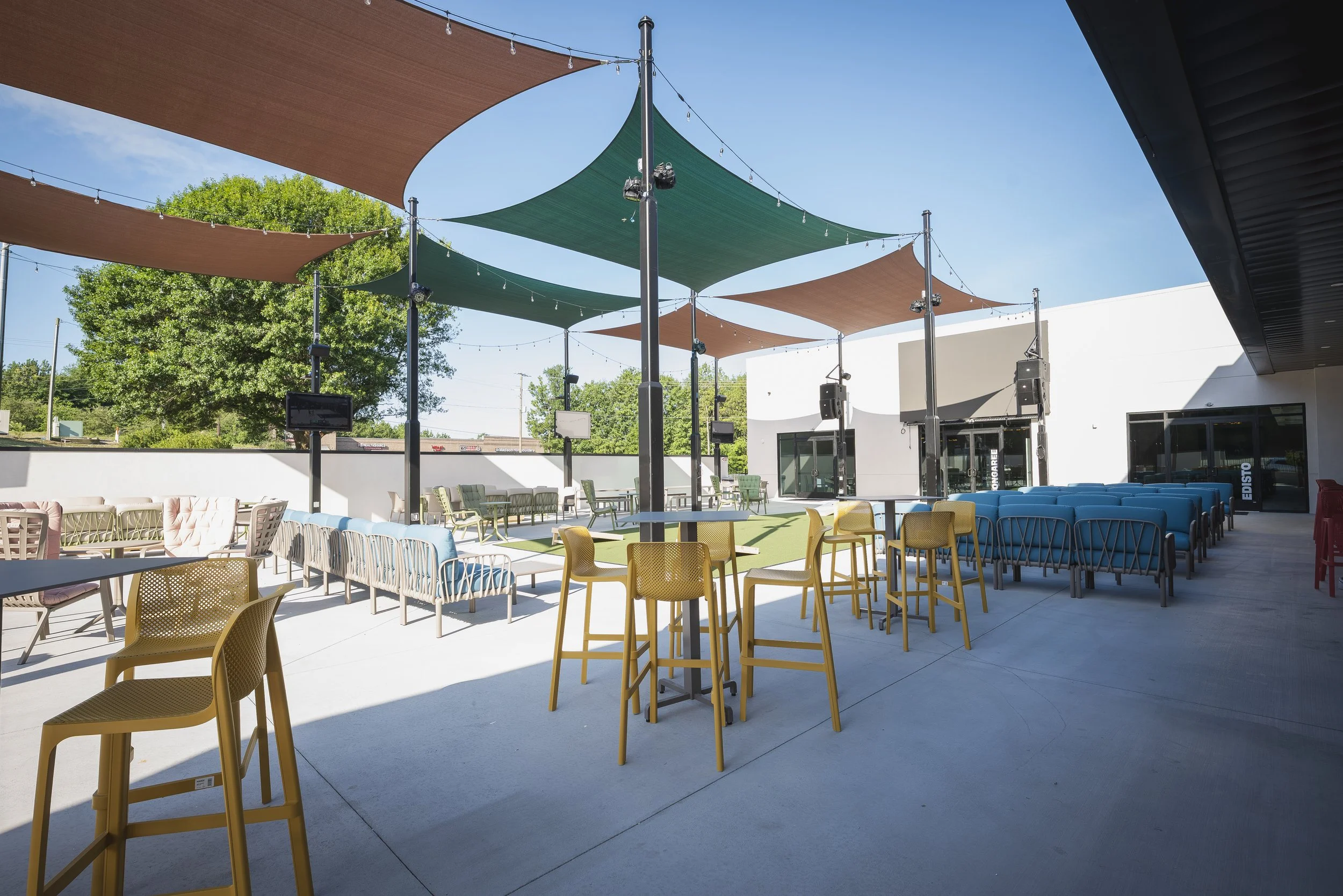 Wesco_ArchitectureShoot_Patio_4.jpg