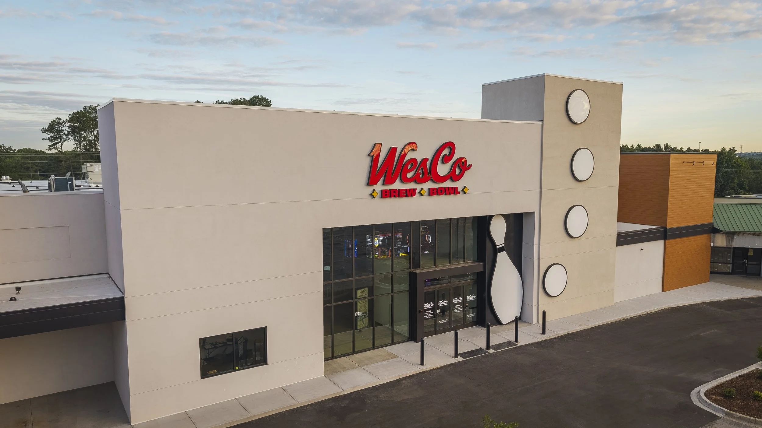 Wesco_ArchitectureShoot_Building_8.jpg