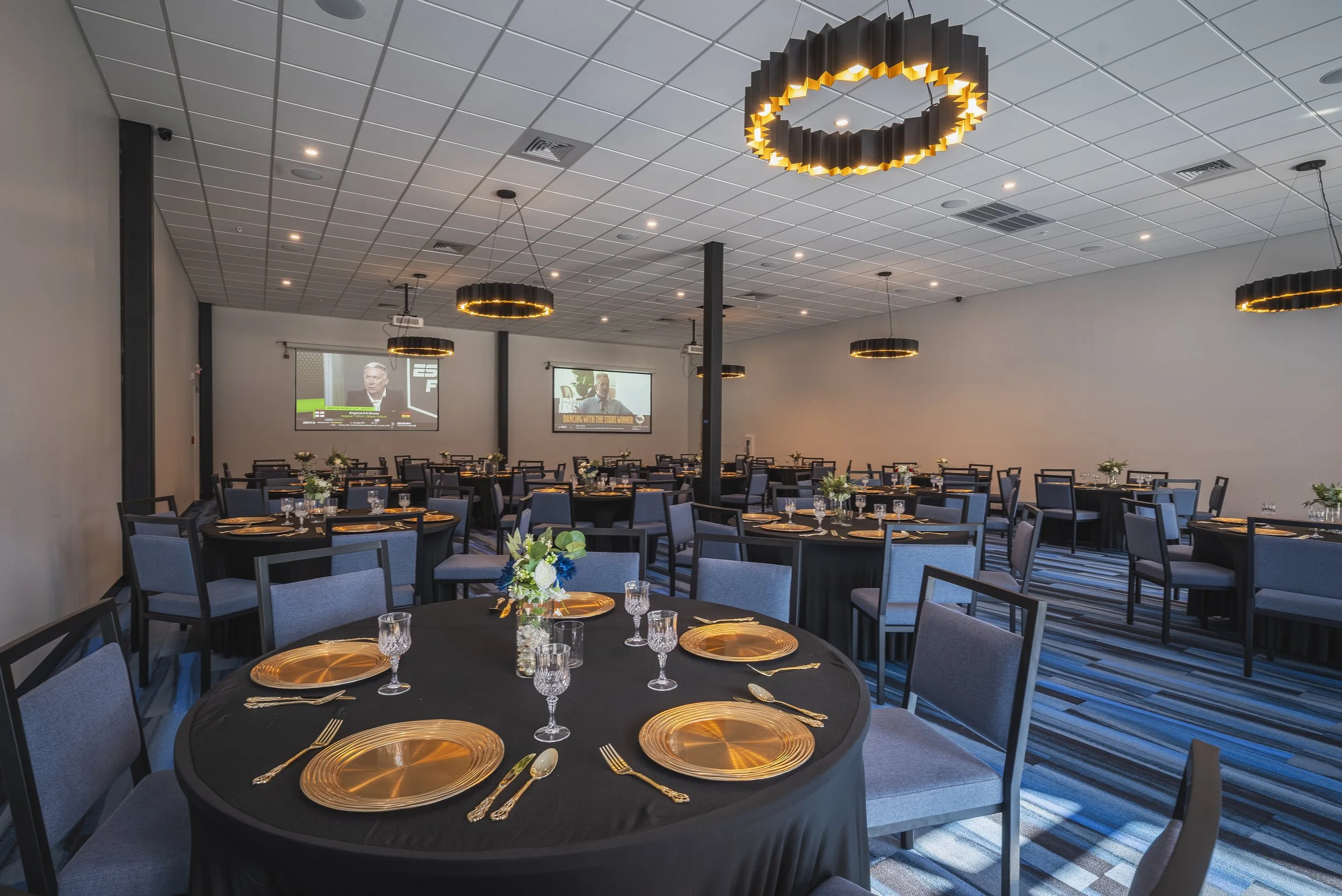 Wesco_ArchitectureShoot_ConferenceRooms_5.jpg