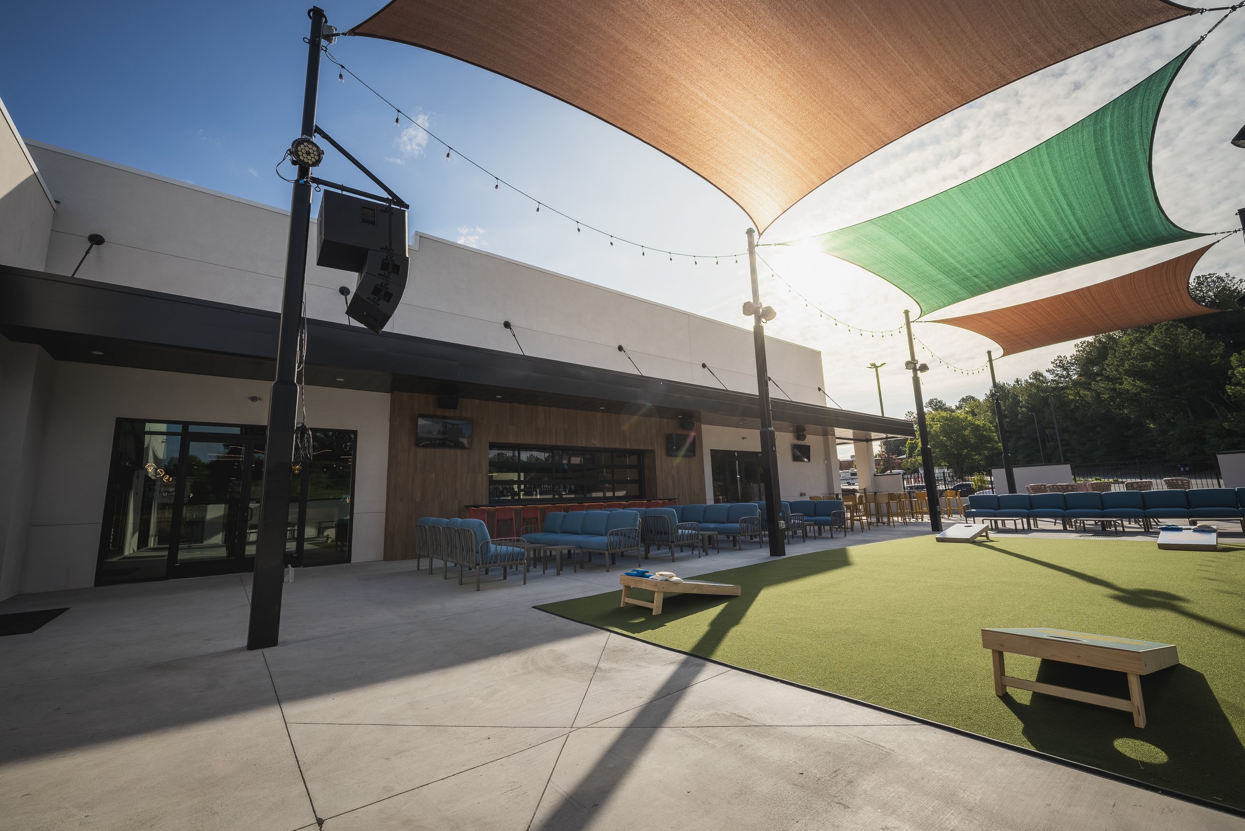 Wesco_ArchitectureShoot_Patio_2.jpg
