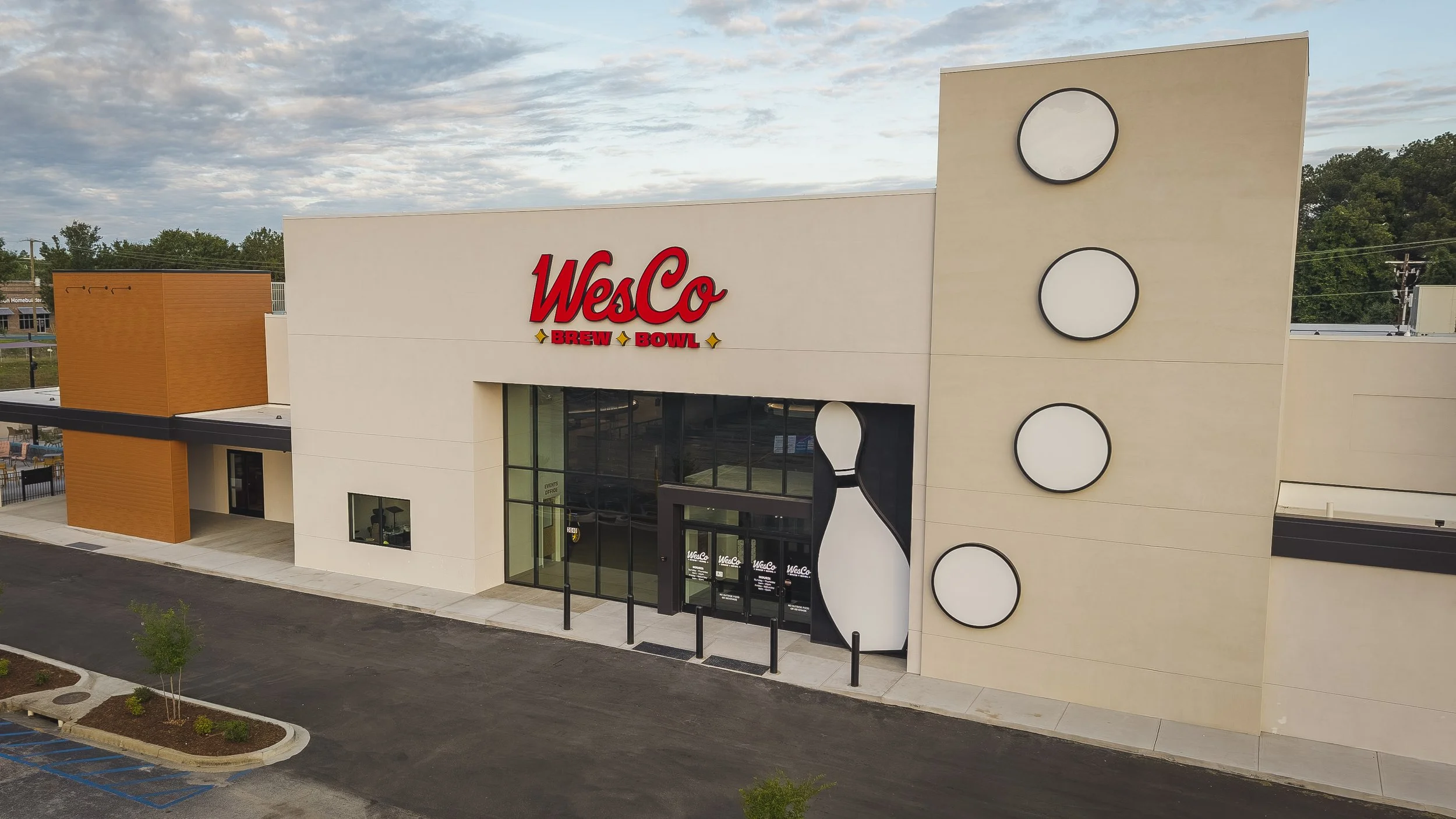 Wesco_ArchitectureShoot_Building_9.jpg