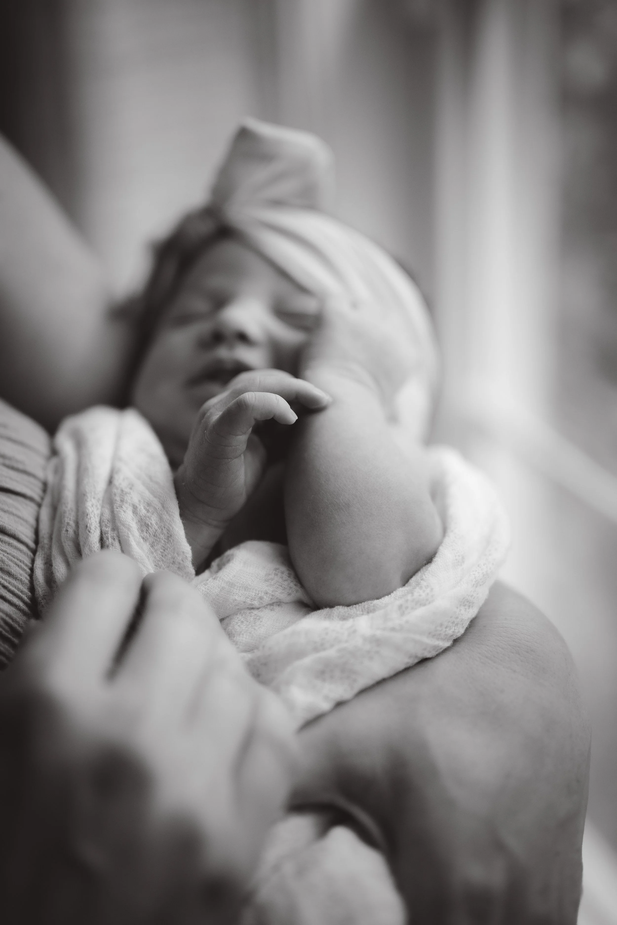 Benton_Marlow_082526_47.jpg