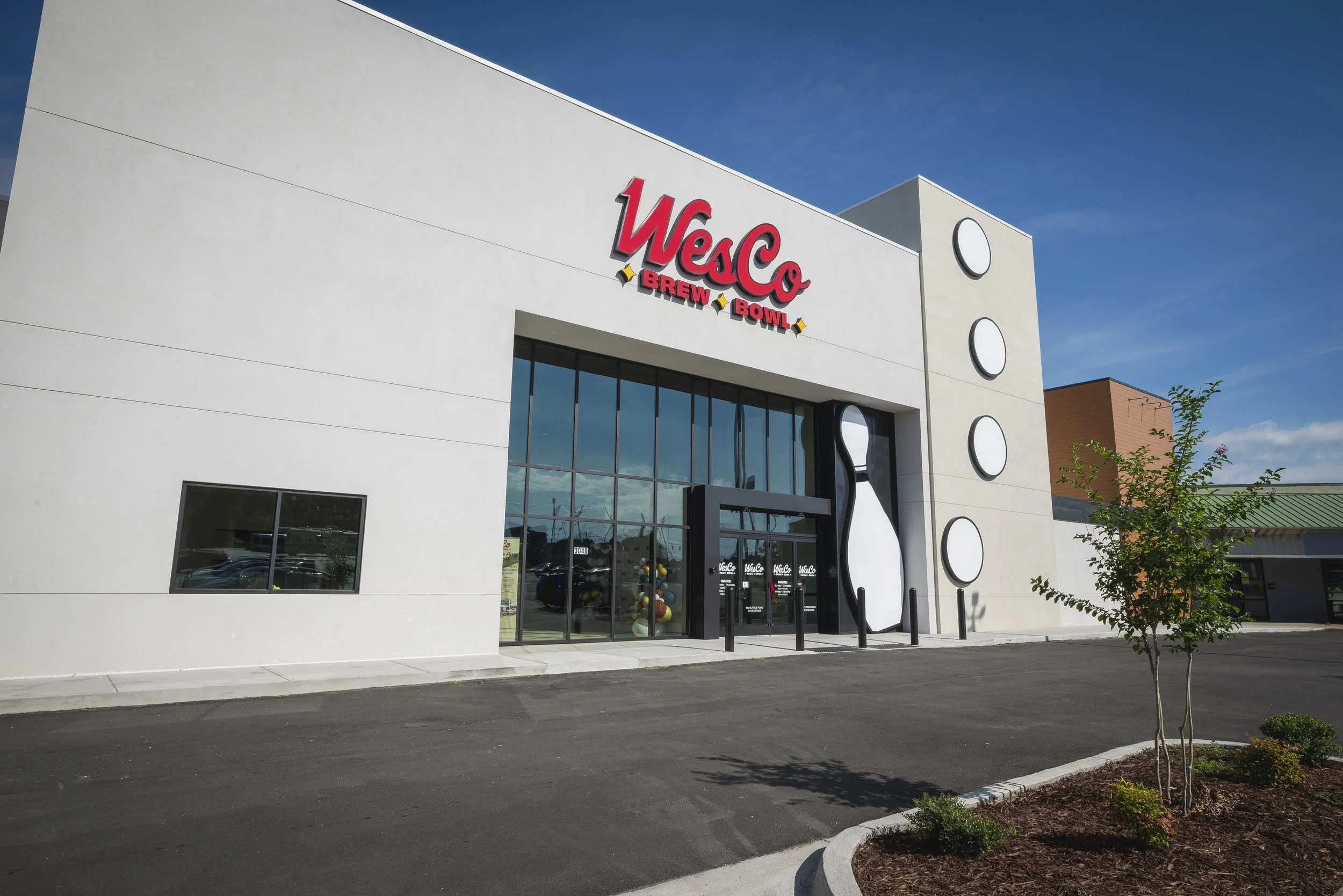 Wesco_ArchitectureShoot_Building_3.jpg