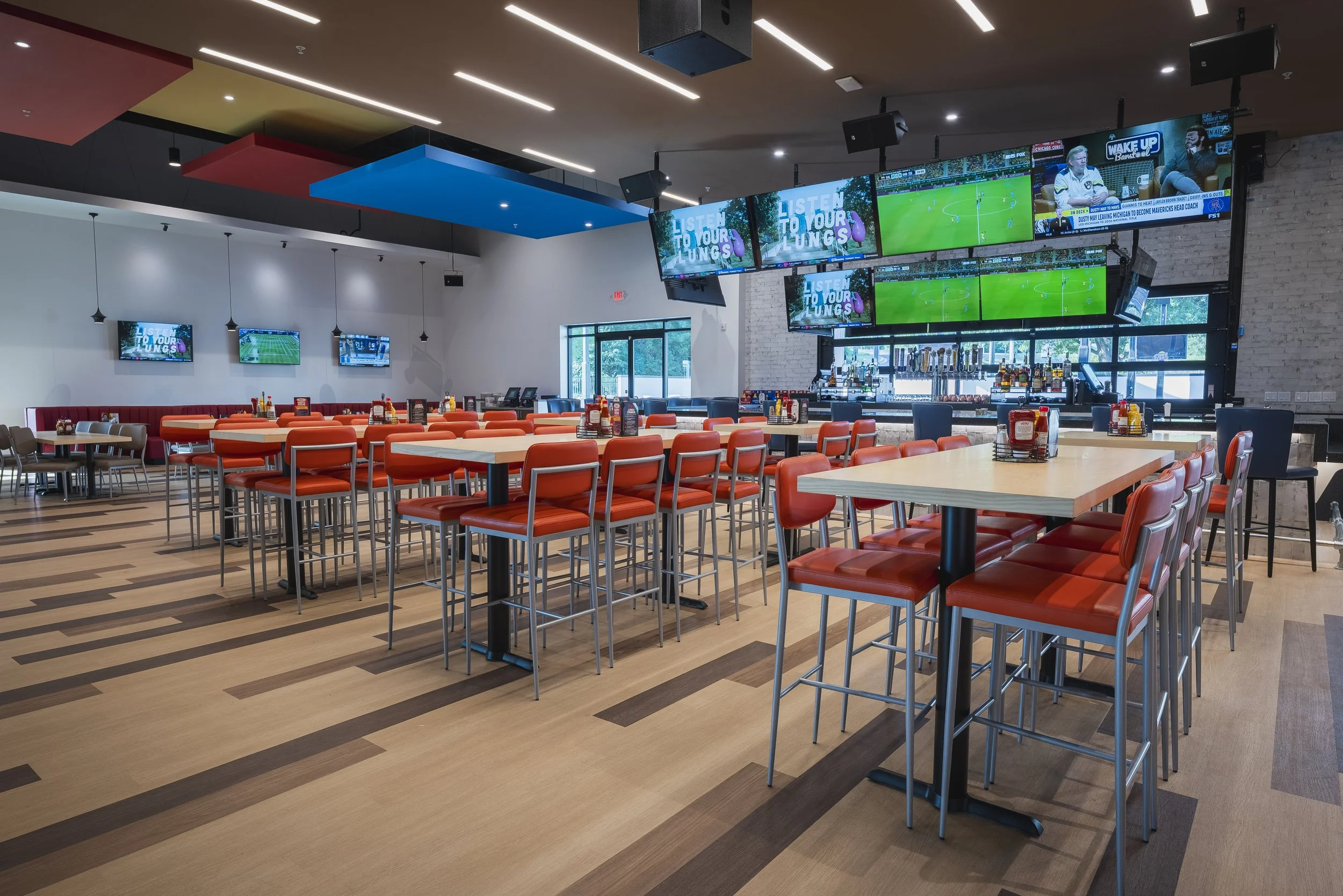 Wesco_ArchitectureShoot_Diner_2.jpg