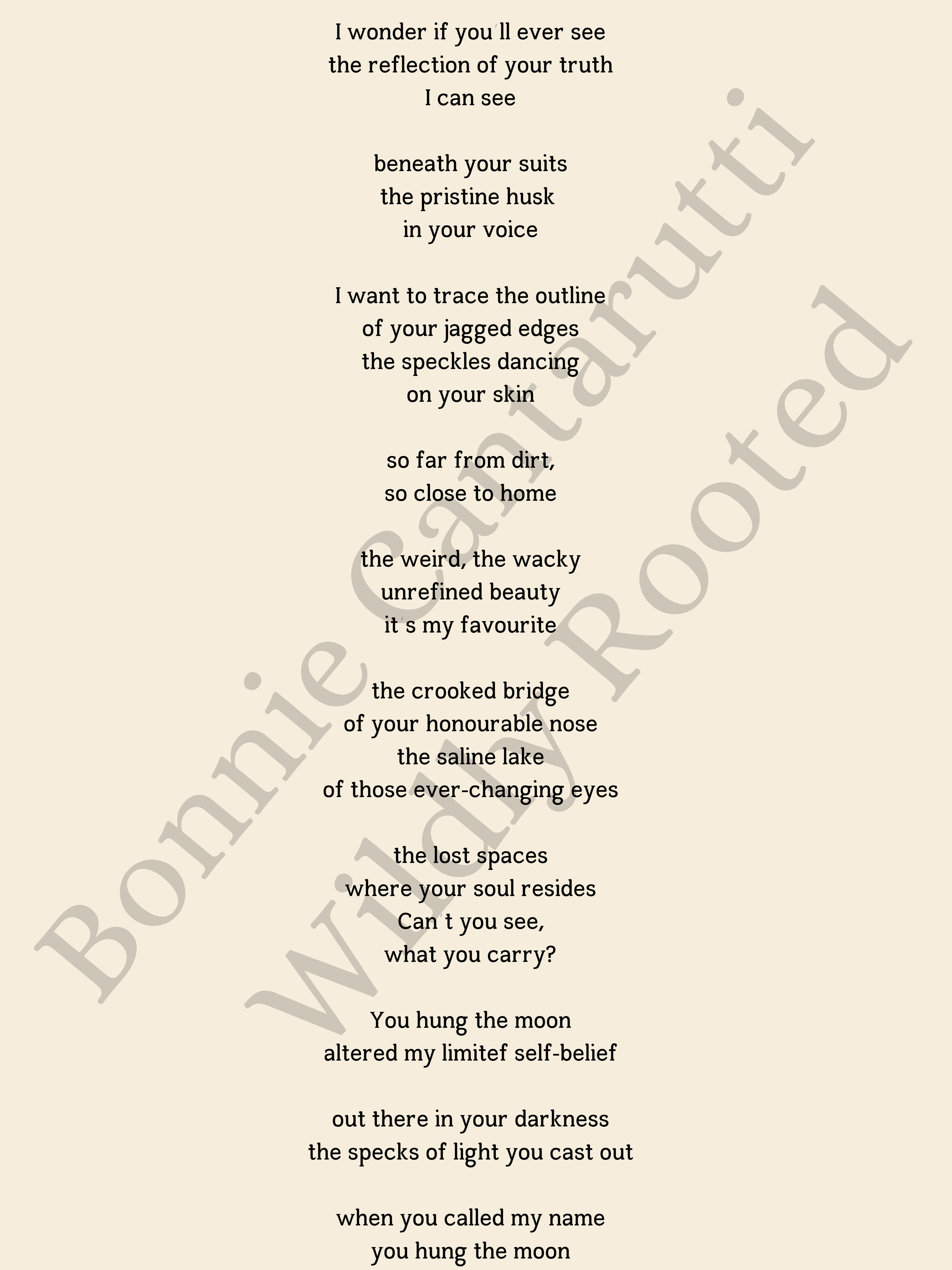 Brown Aesthetic Congratulations Poster (Portrait) (2).png