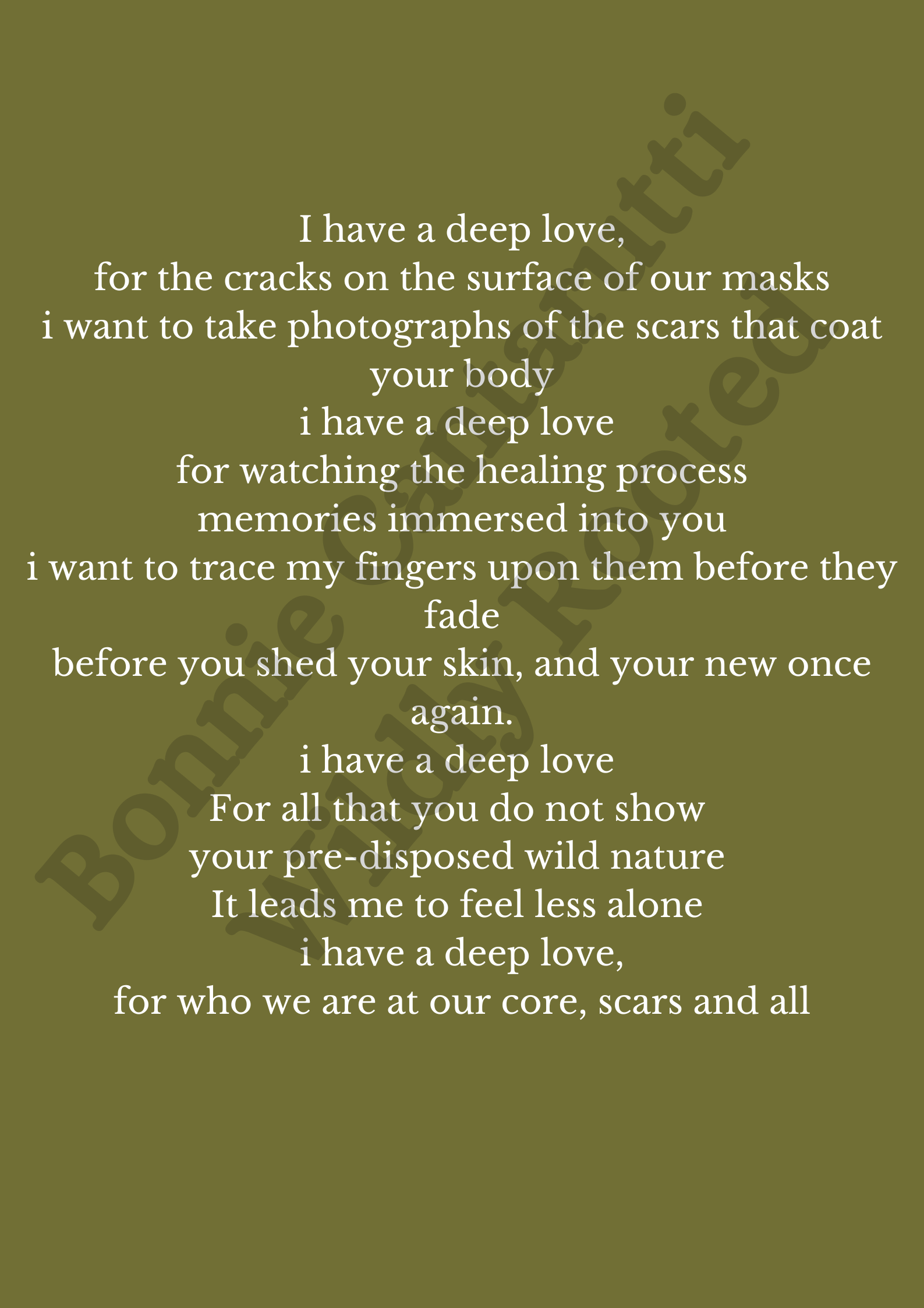 Primal Womben poetry.png