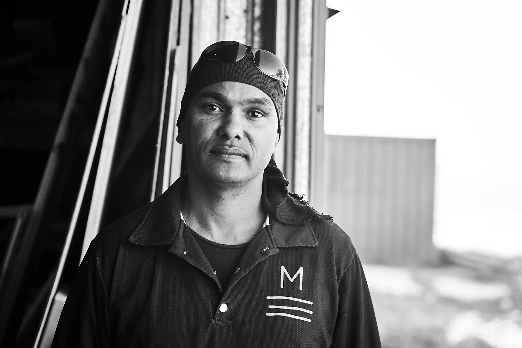 Portrait_44.jpg