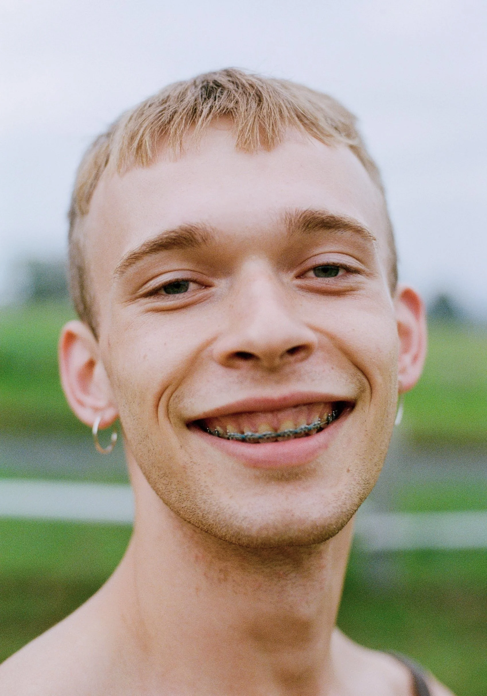 cus_colour-use.jpg
