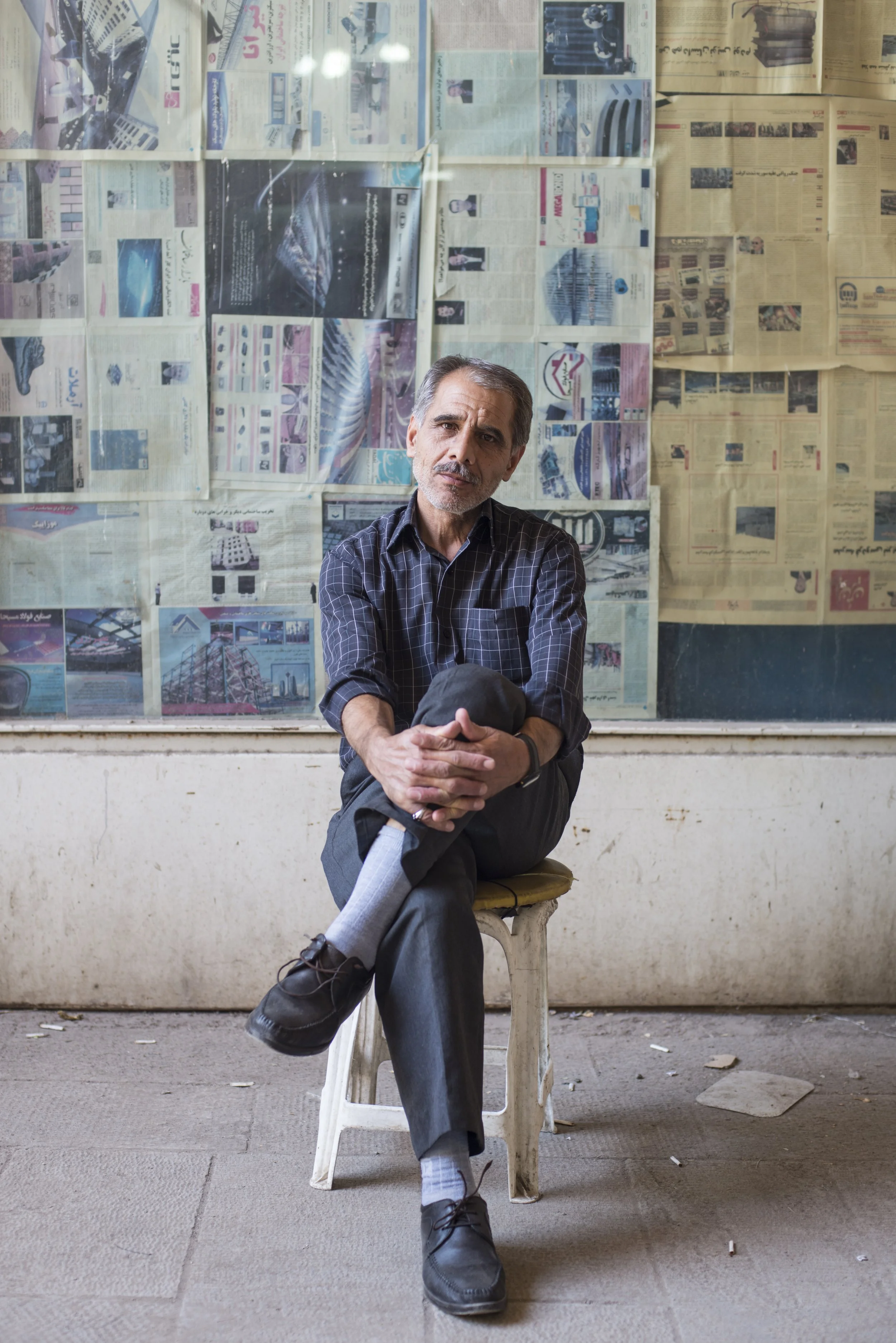 Writer_2 (1 of 1).jpg