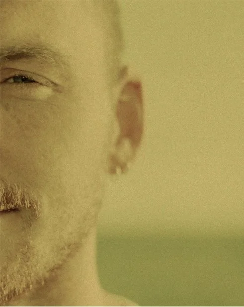 billy-2.jpg