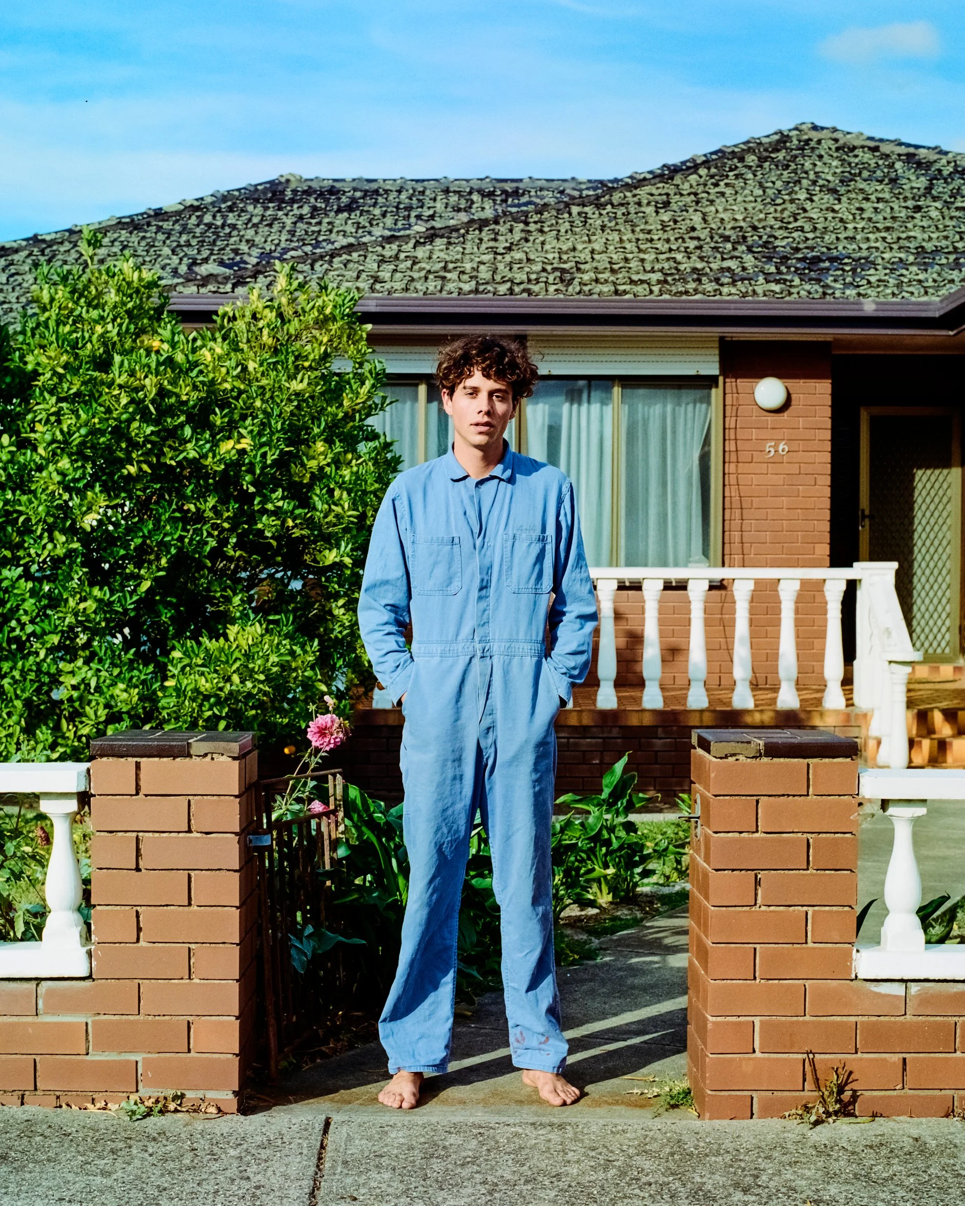 PORTRAIT_SWINBURN_14 1.jpg