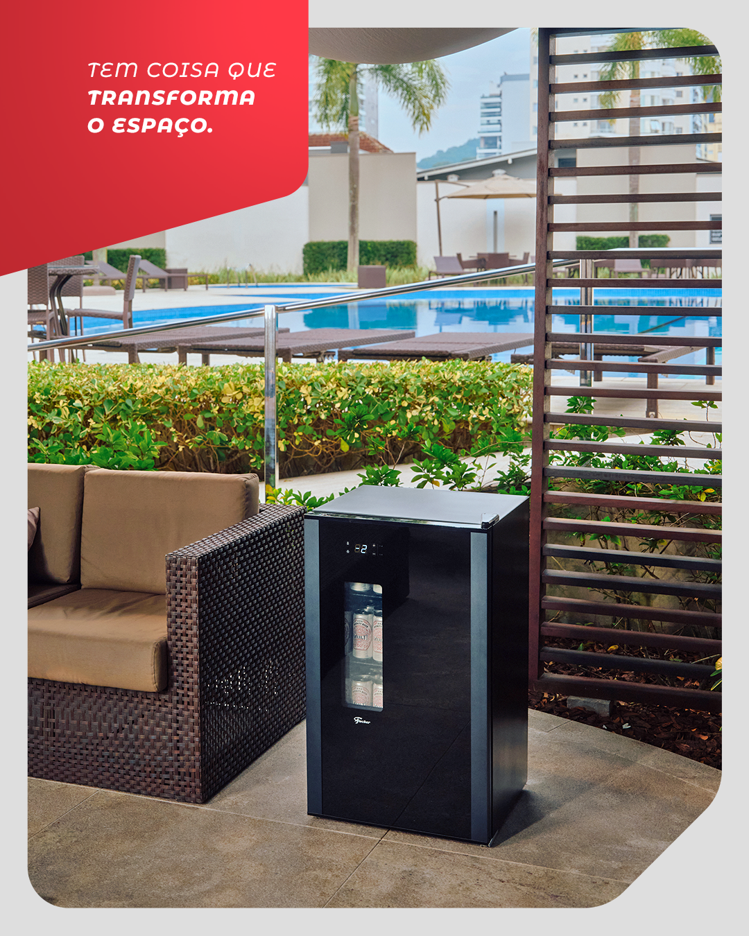 04460_B_Fischer_DiadosPais_2025_Carrossel_03.png