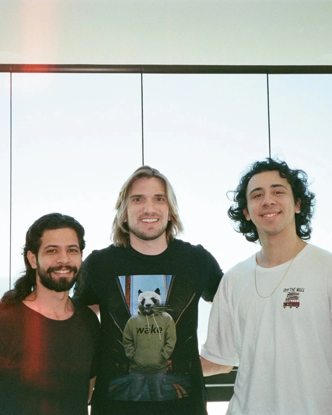 30847+-+4307+-+Superia+ALTA+-+Jose+Luiz+Day+-27.jpg