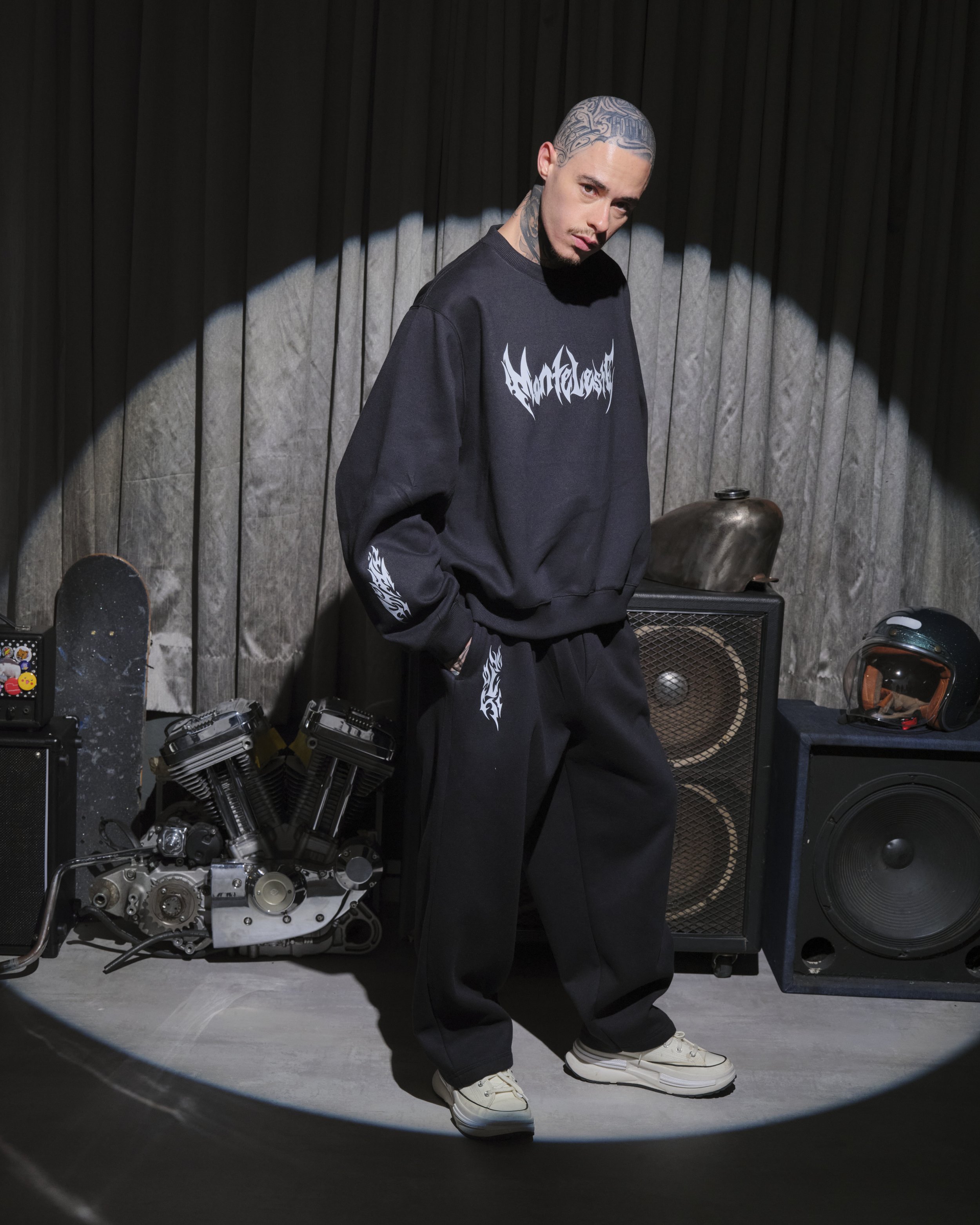 ML_LOOKBOOK_INVERNO 373.jpg
