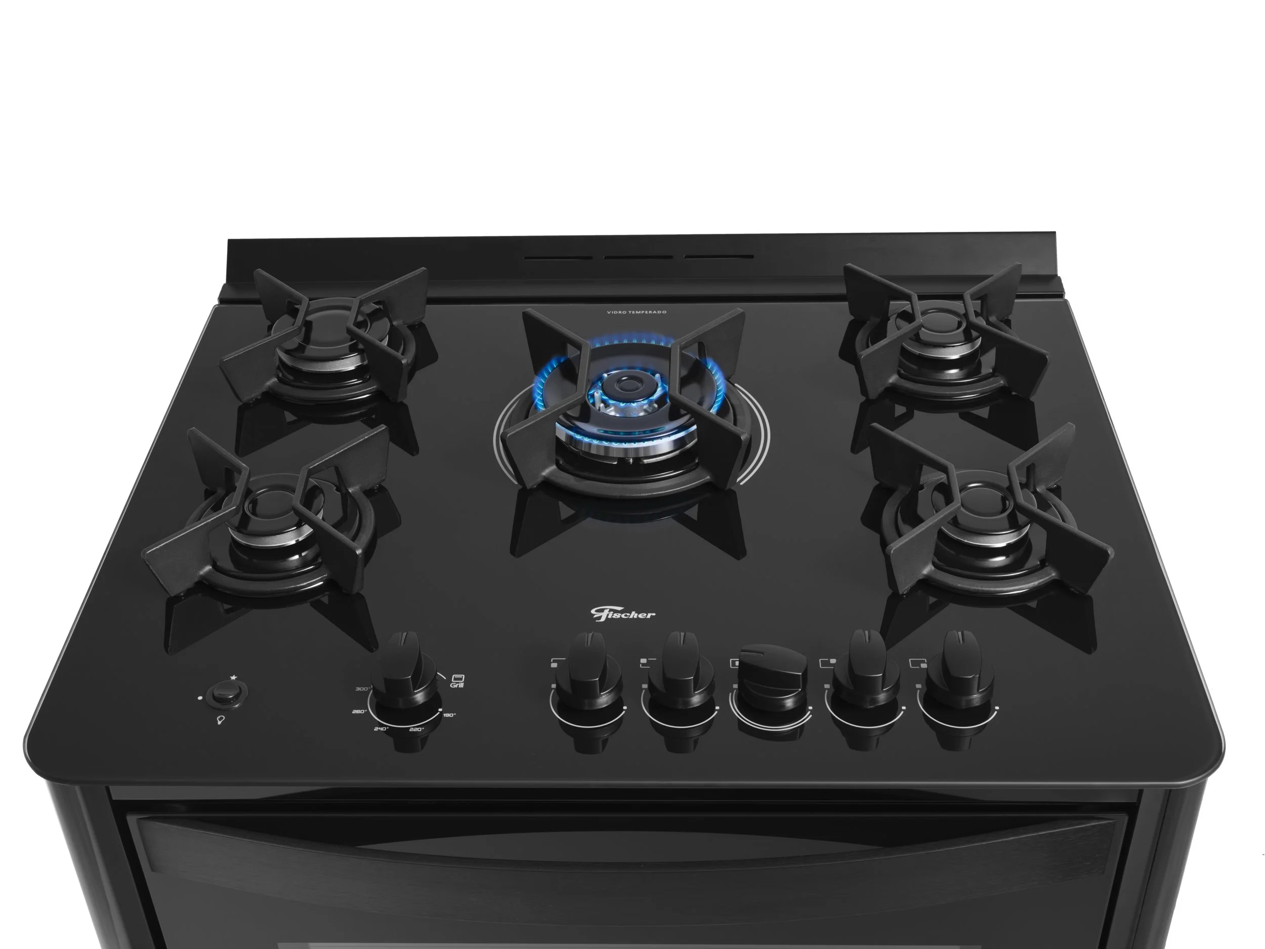 FOGÃO GRAN CHEFF - DETALHE TREMPES.jpg