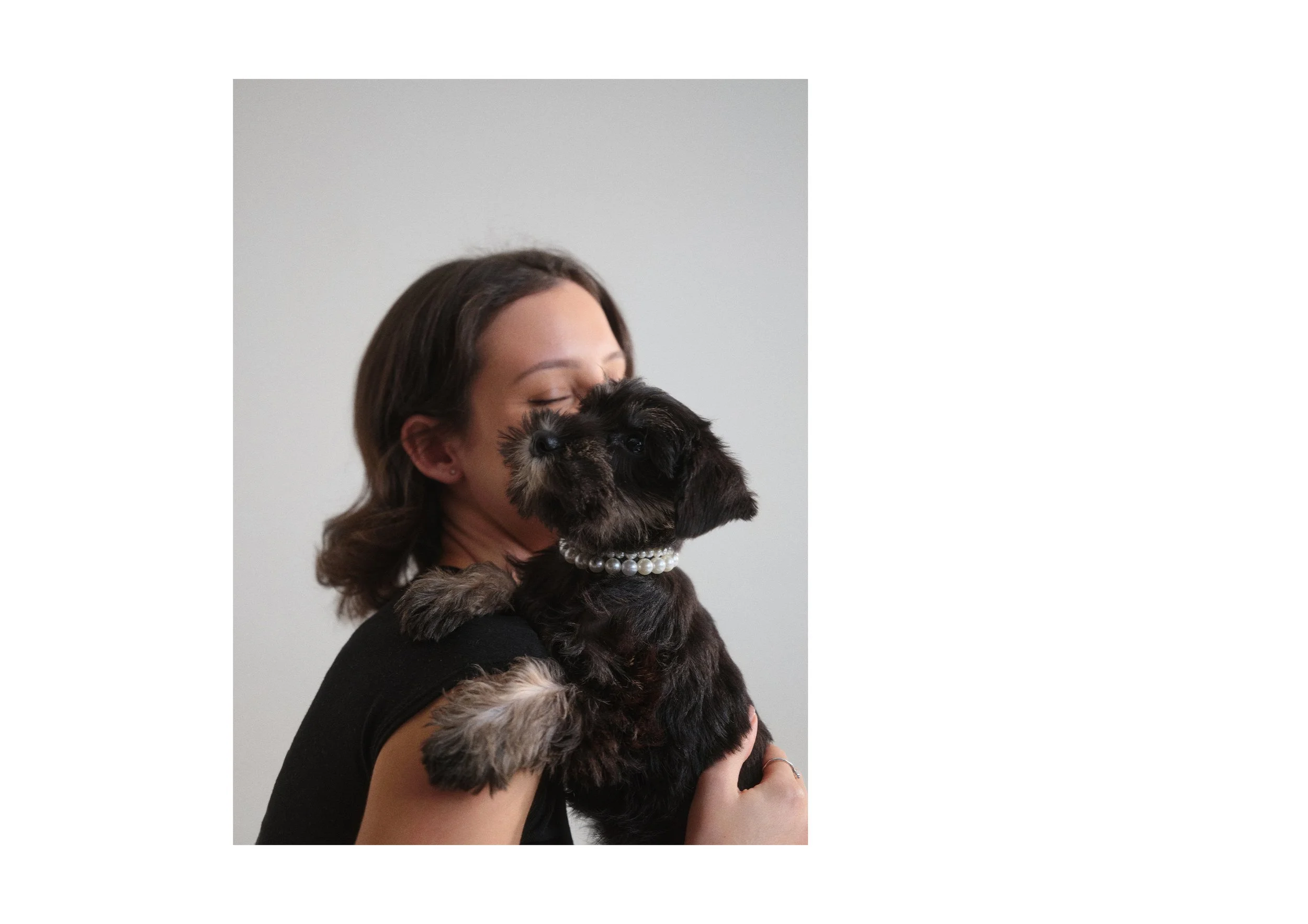 45.jpg