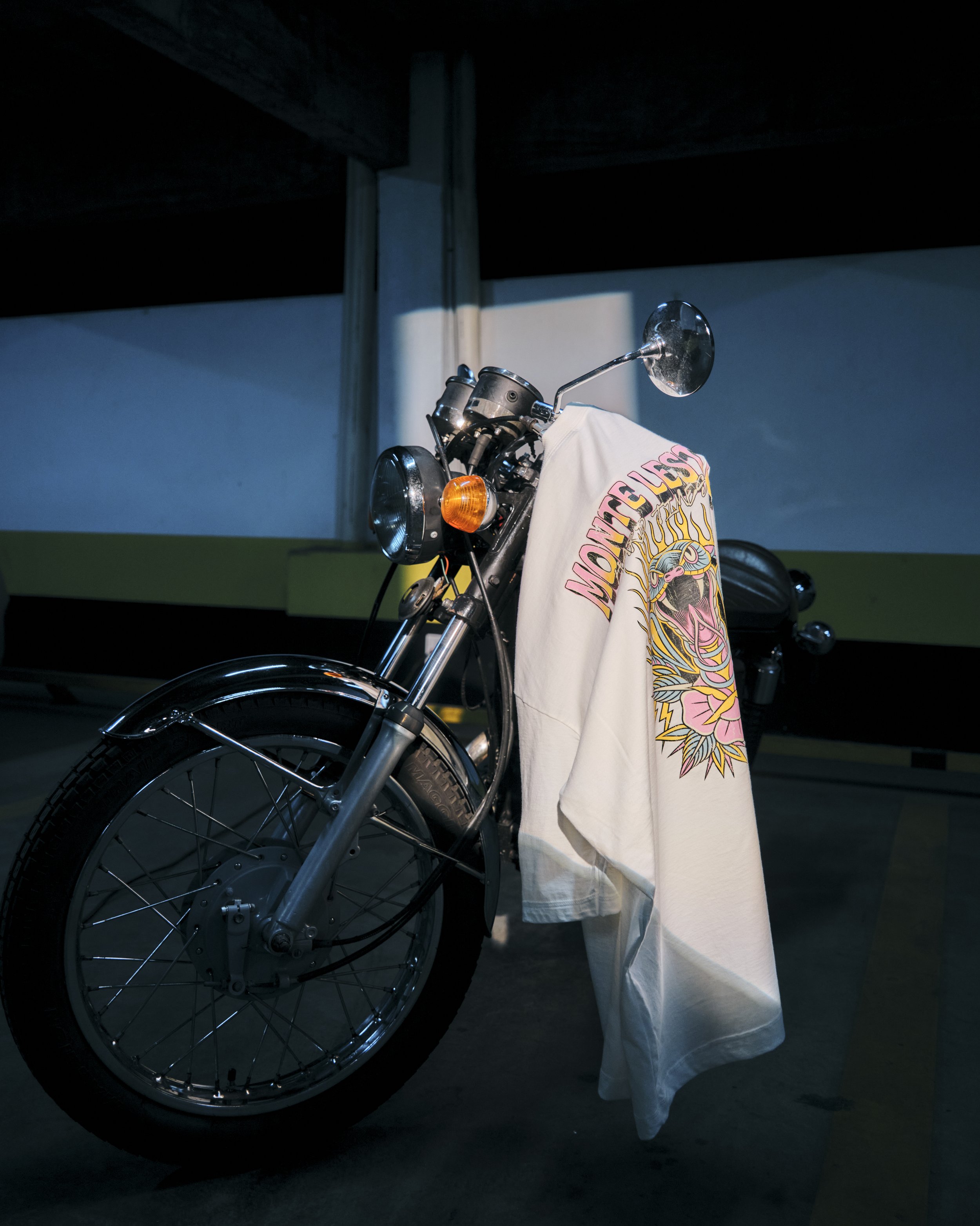 ML_LOOKBOOK_INVERNO 495.jpg