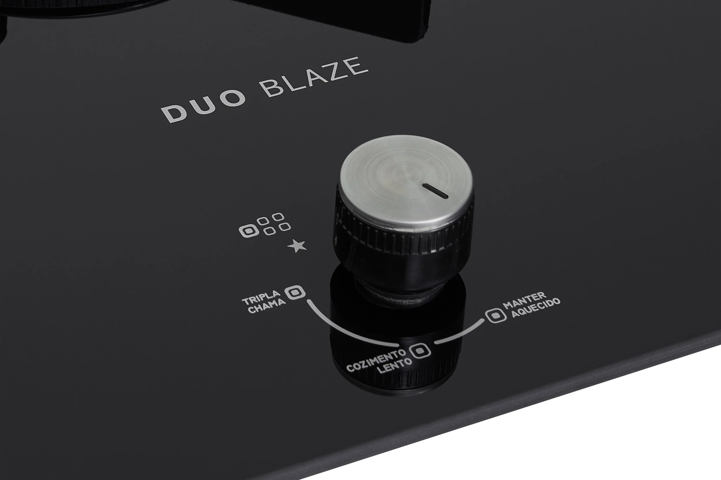 COOKTOP DUO BLAZE PRETO DETALHE COZIMENTO LENTO..jpg